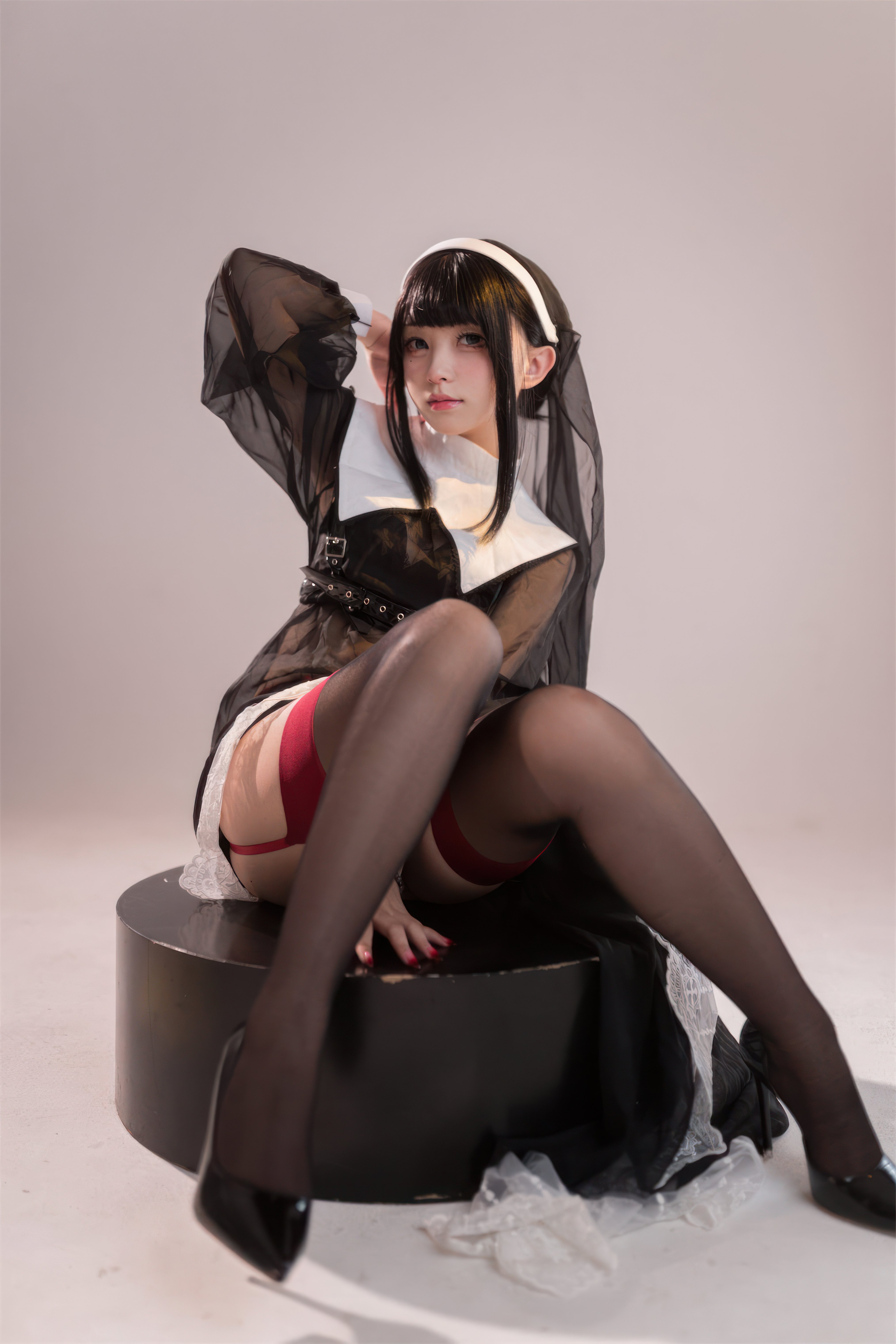 01