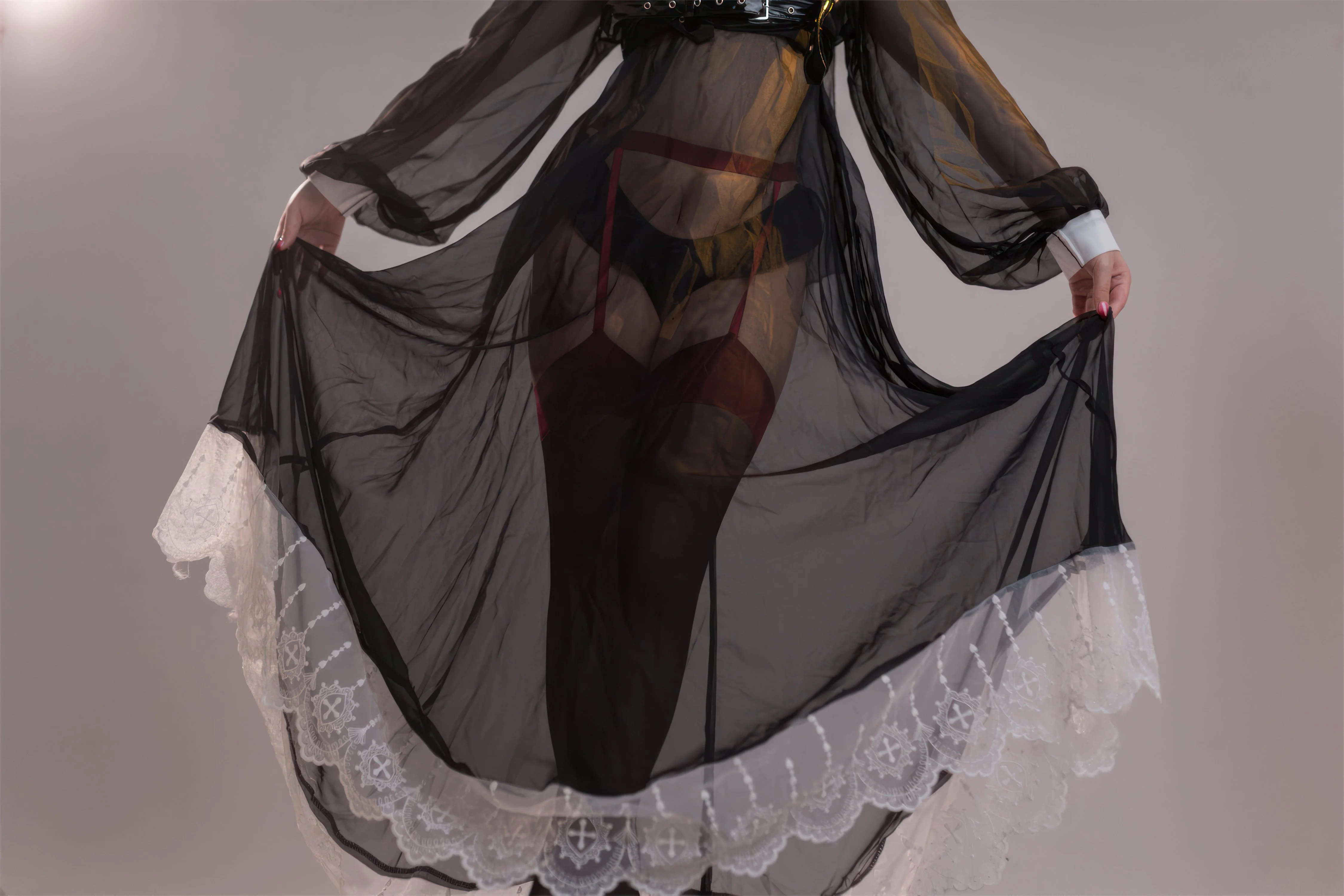 19