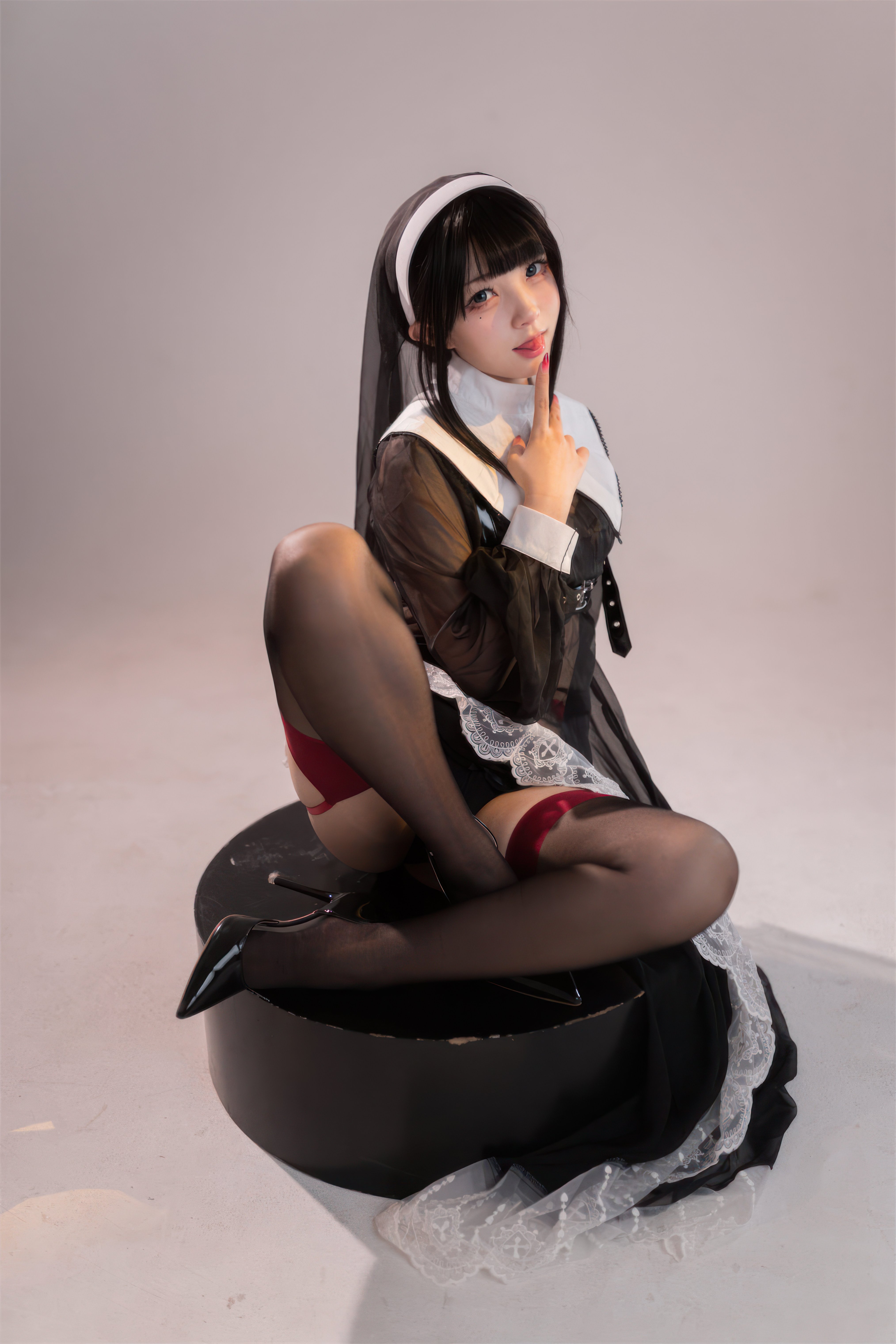 24