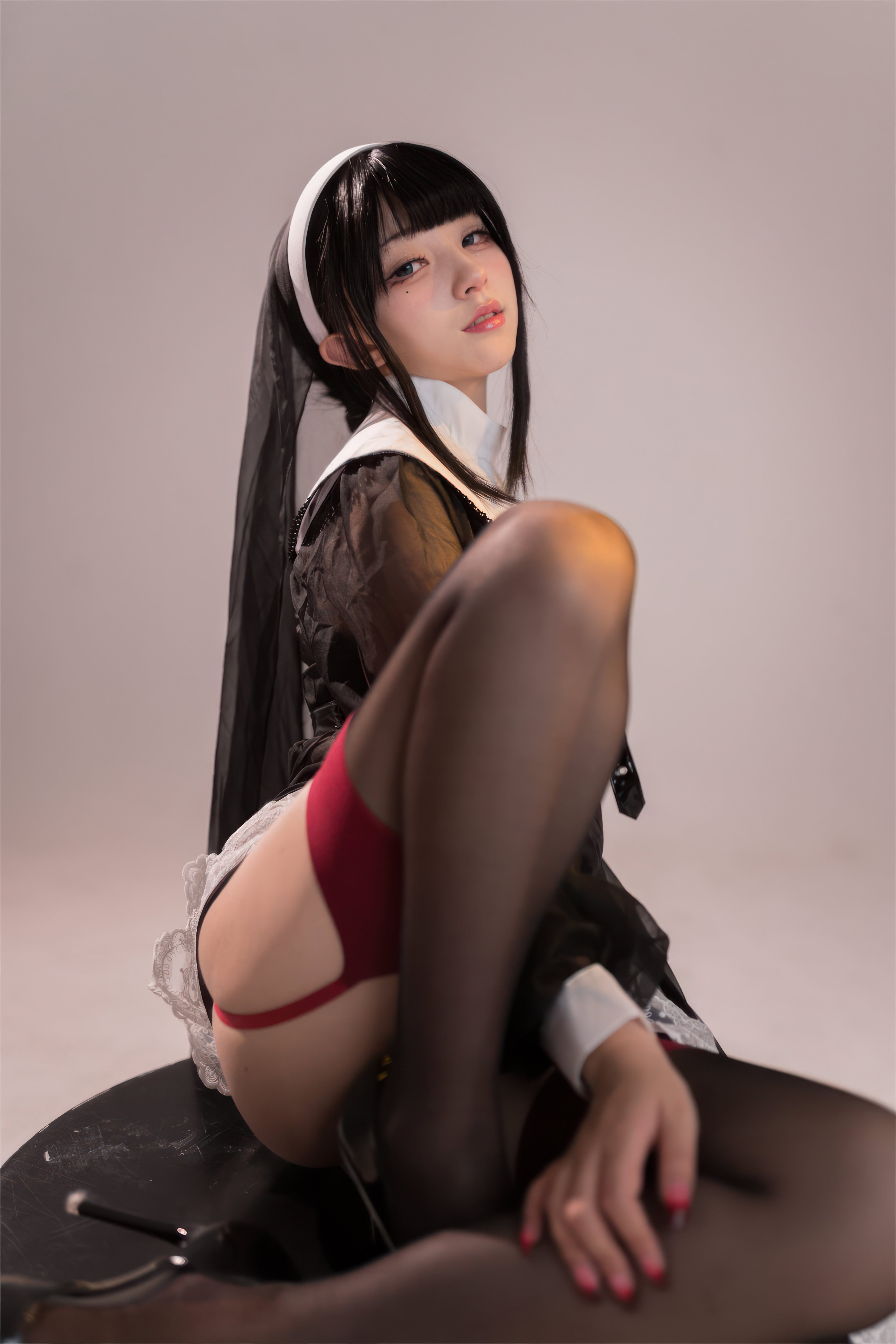 25