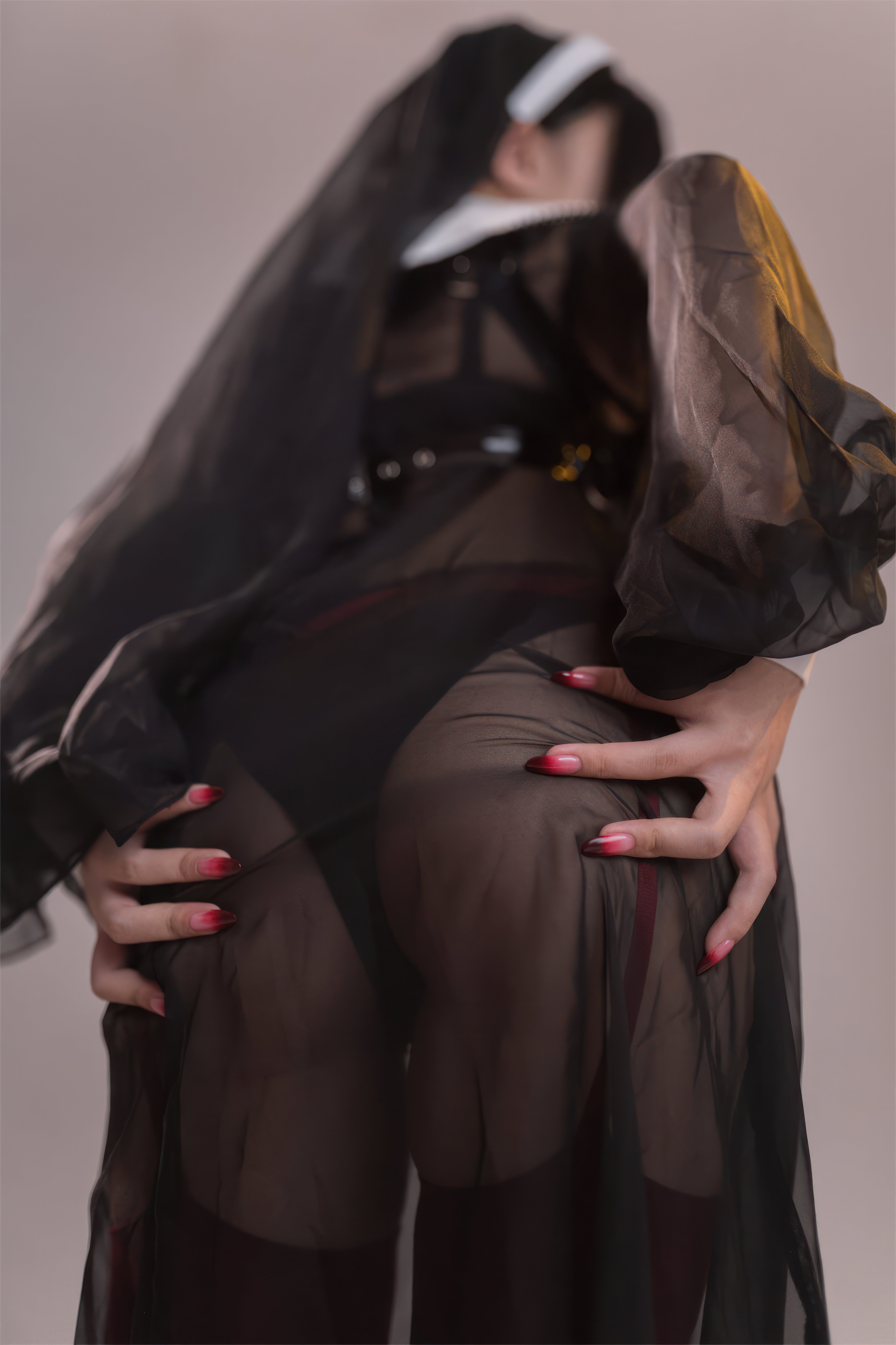 27