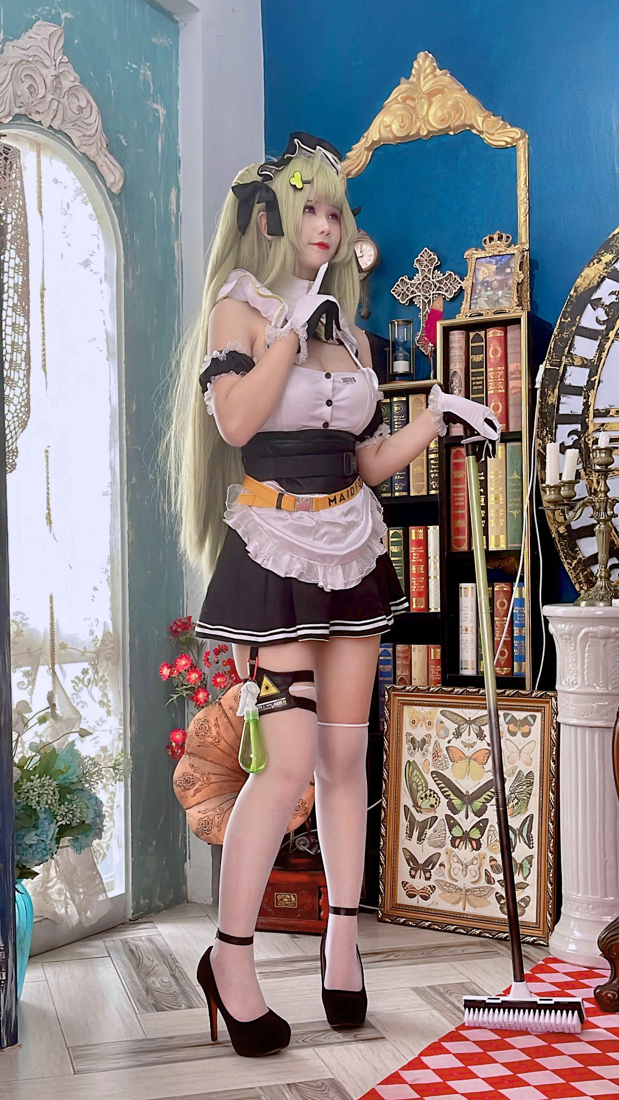46