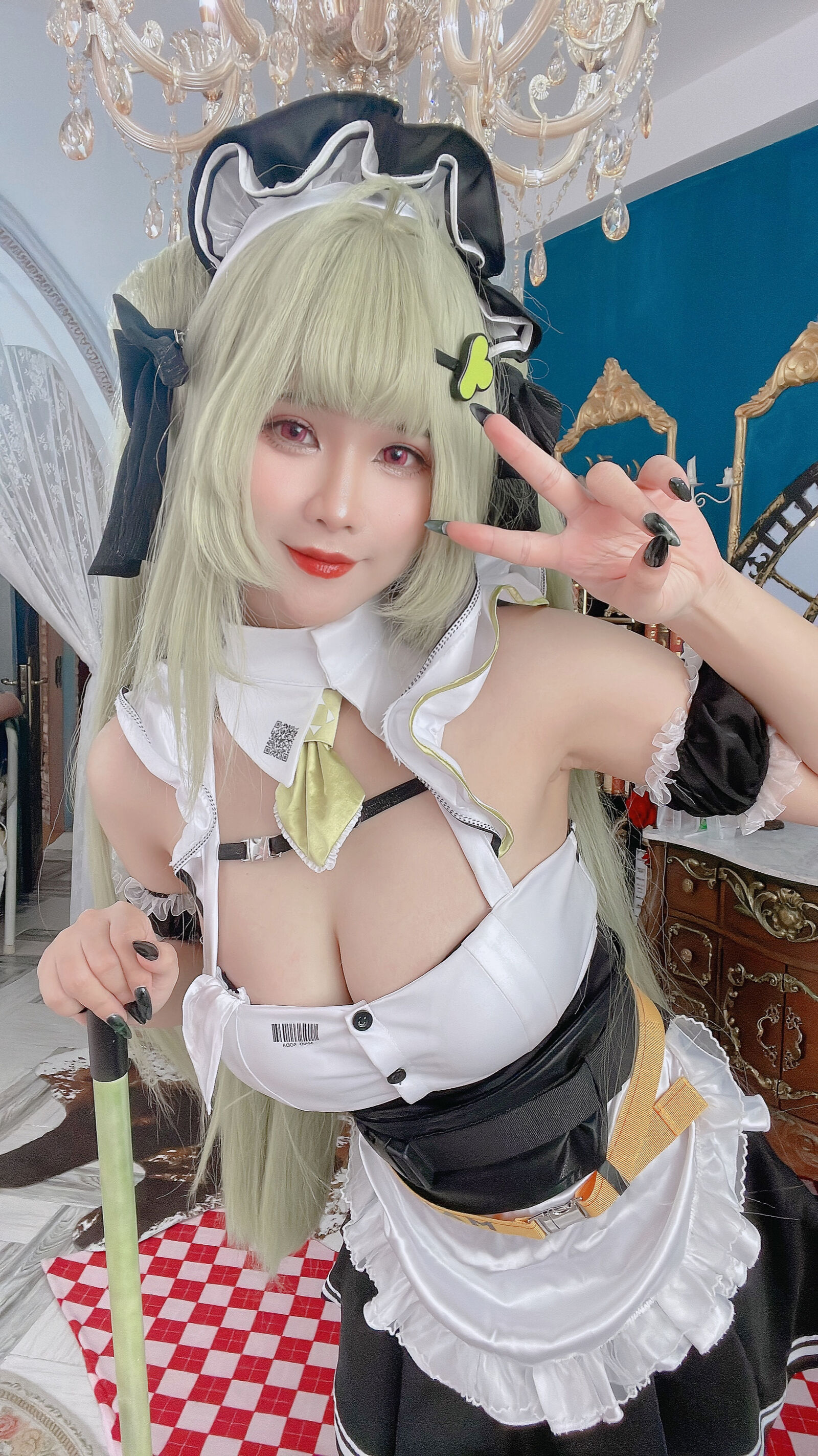 48