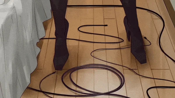 07