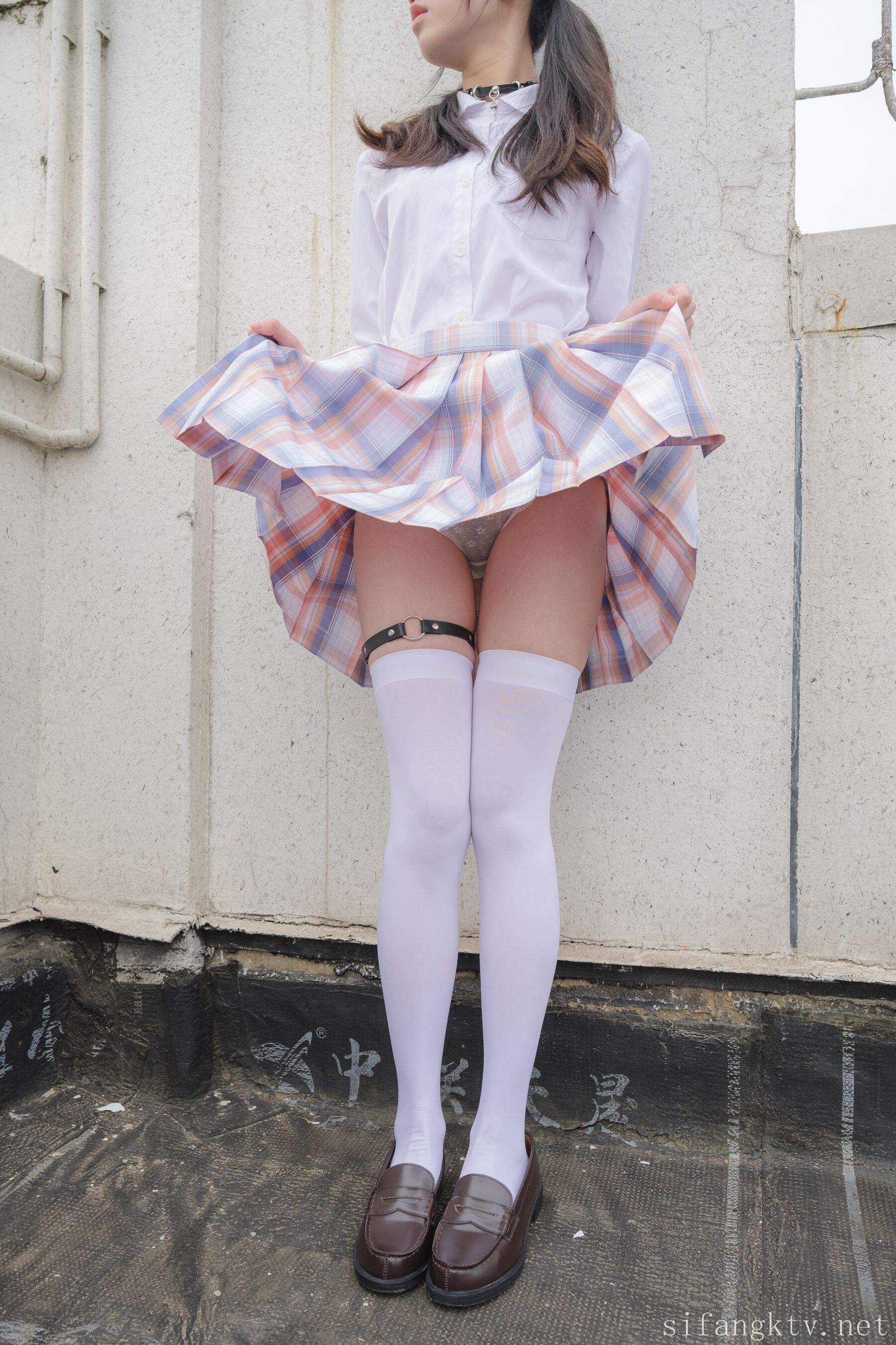 0061