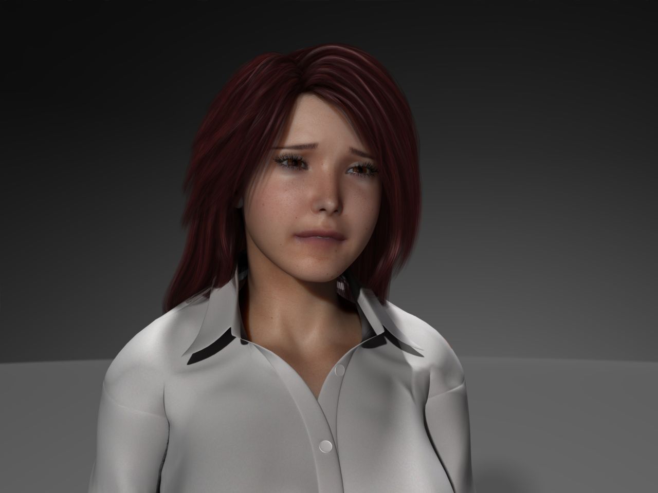 08
