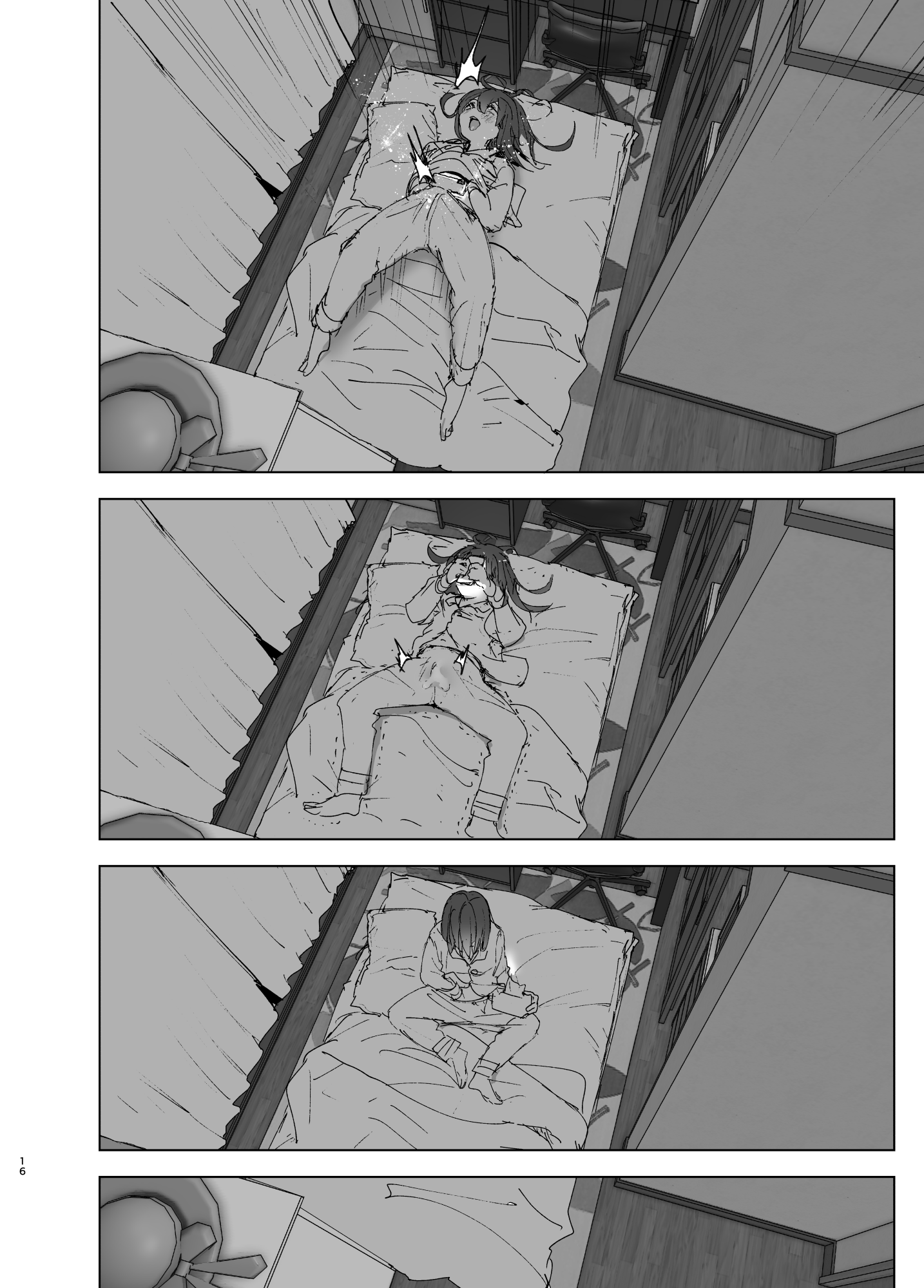 016