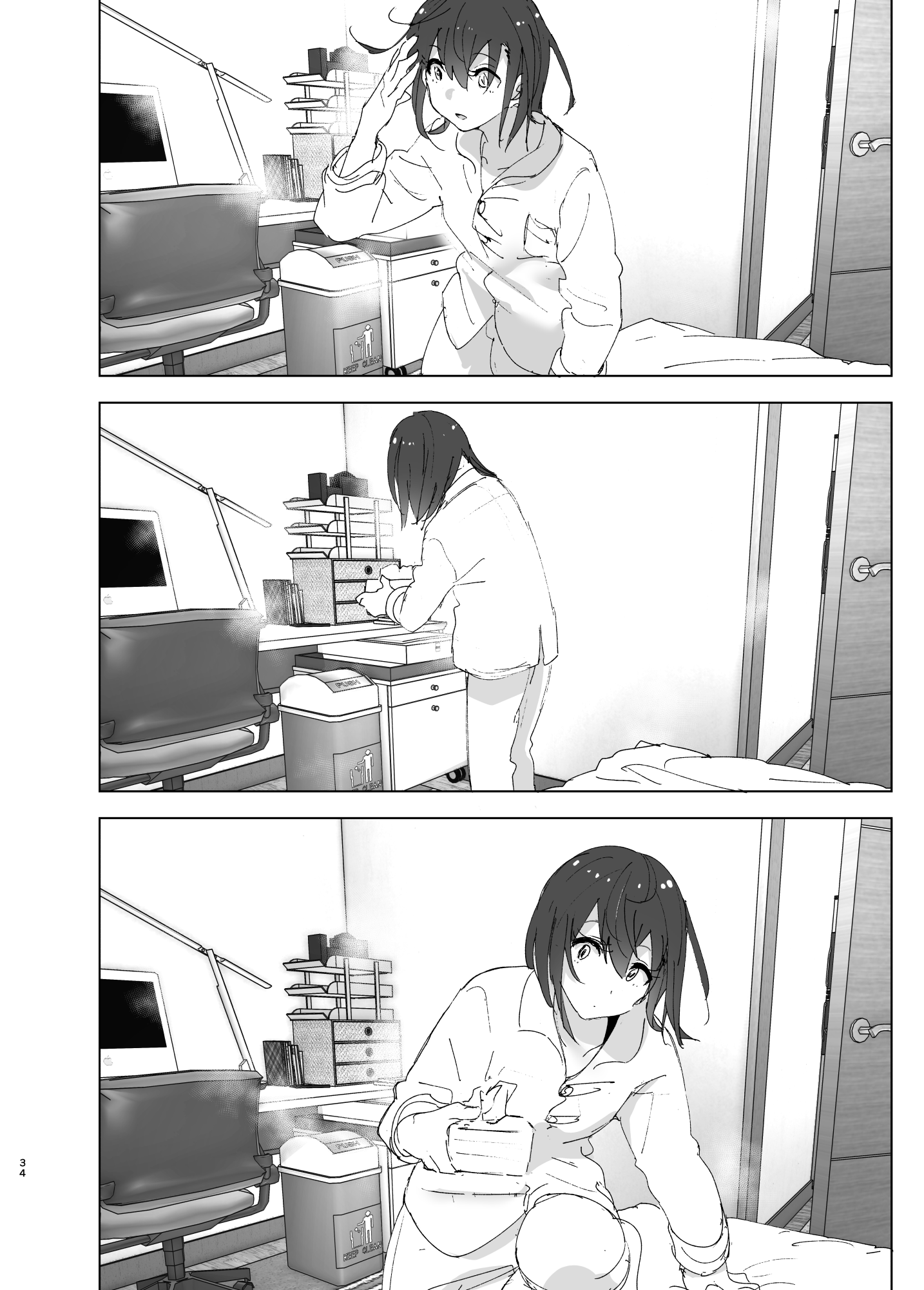 034