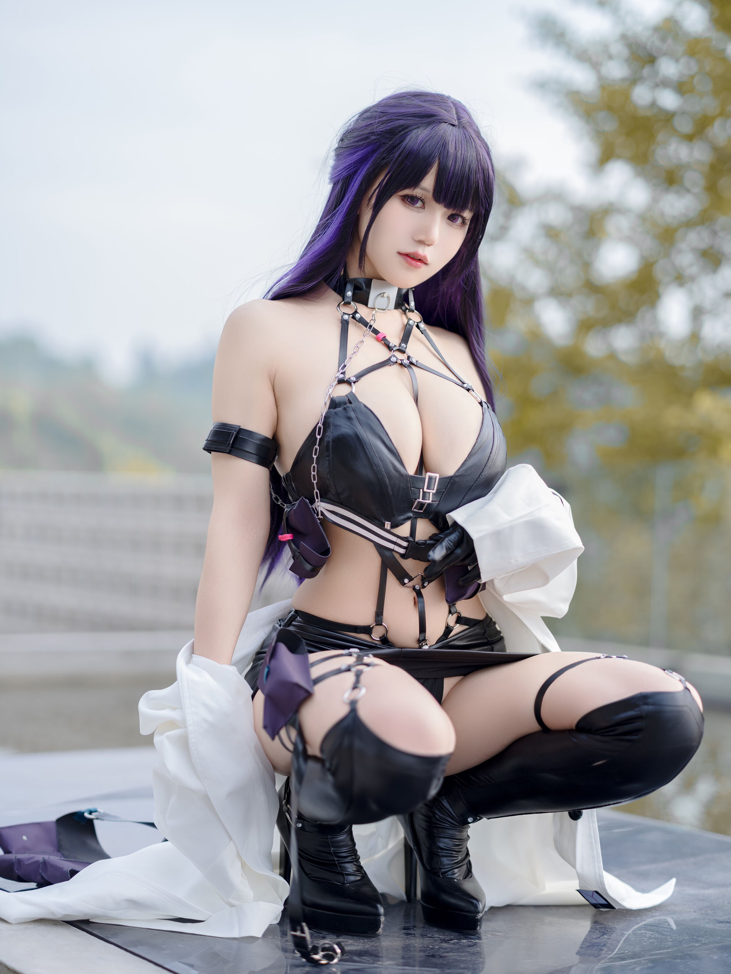 01