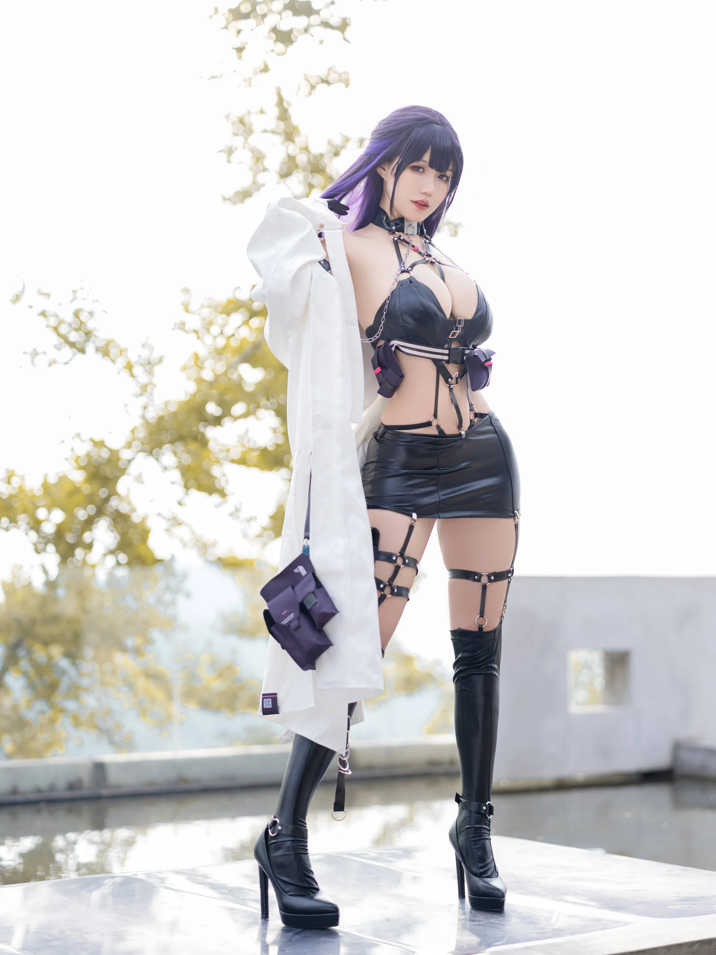 02