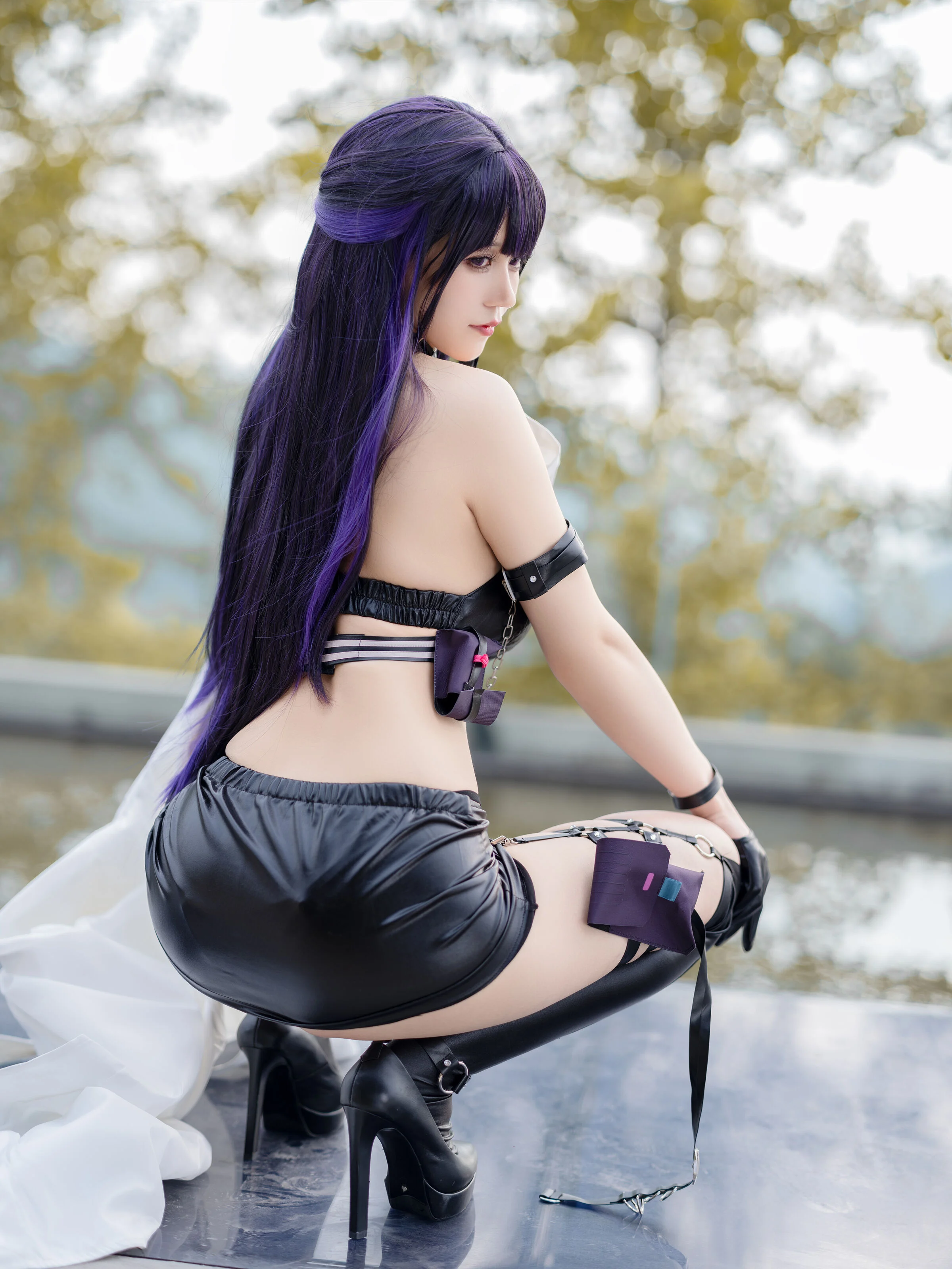 04