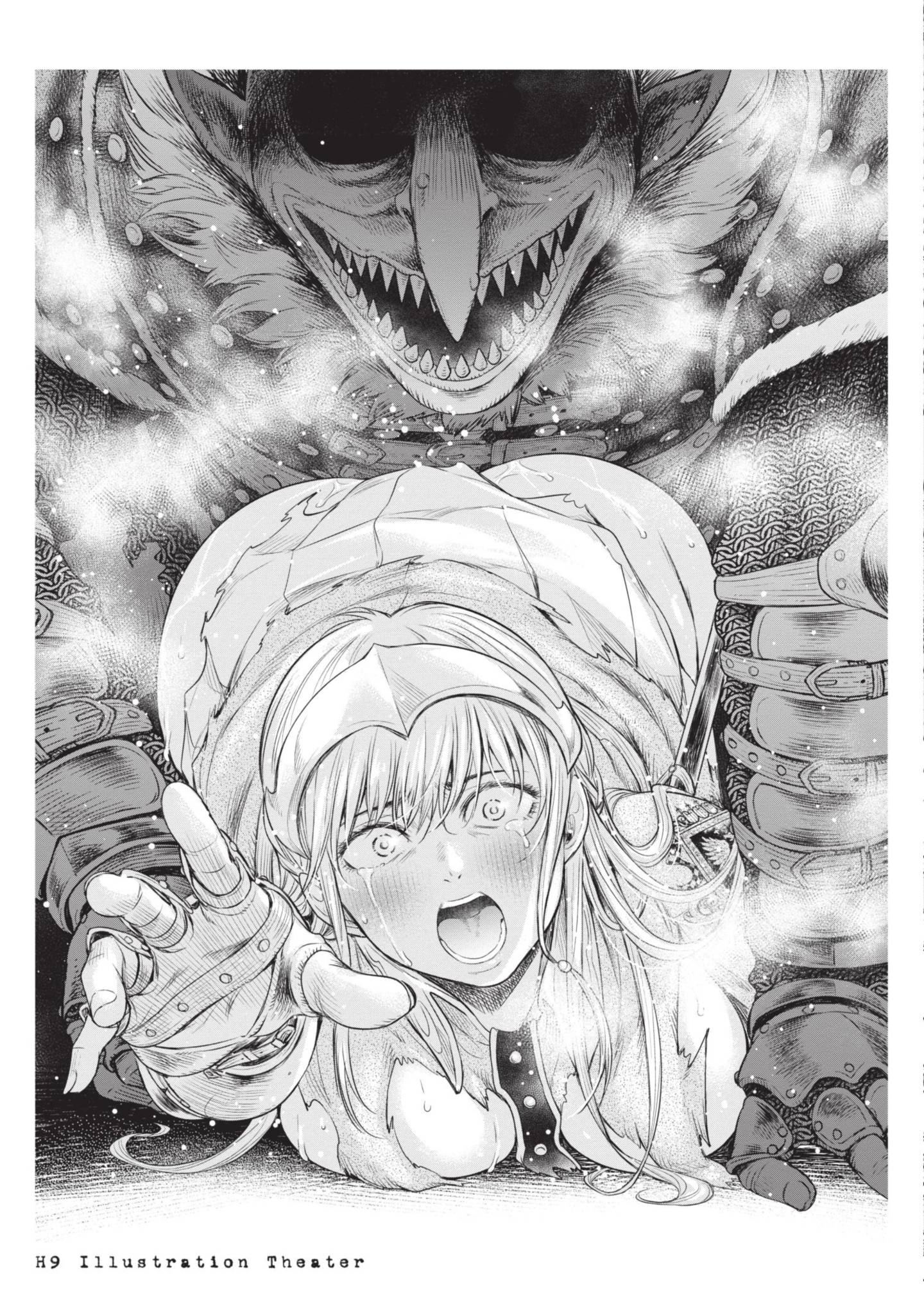 099