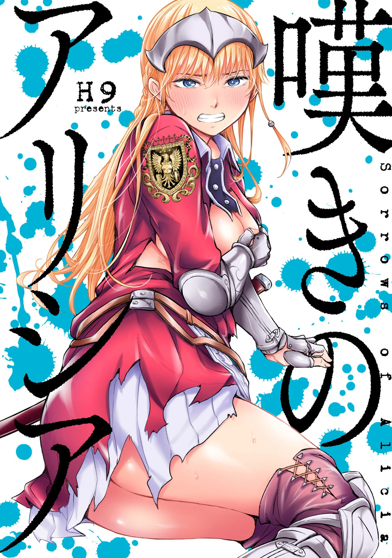01