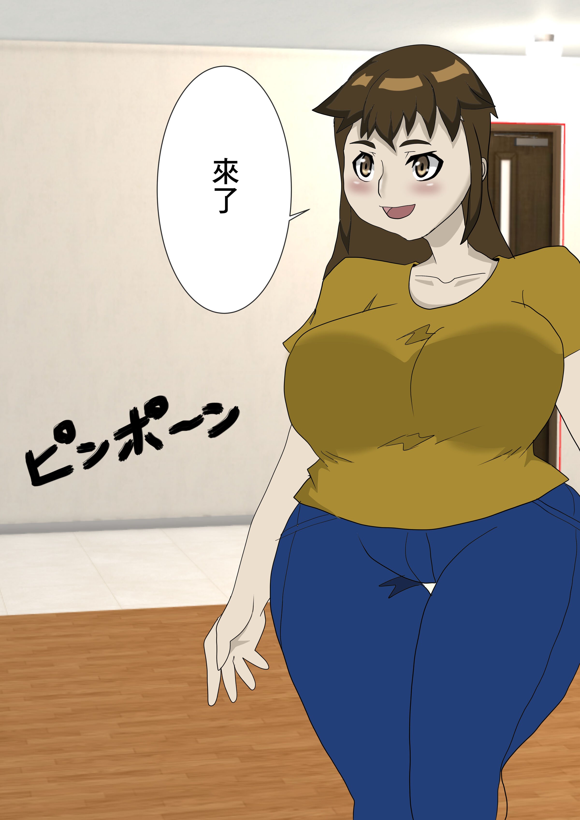 02