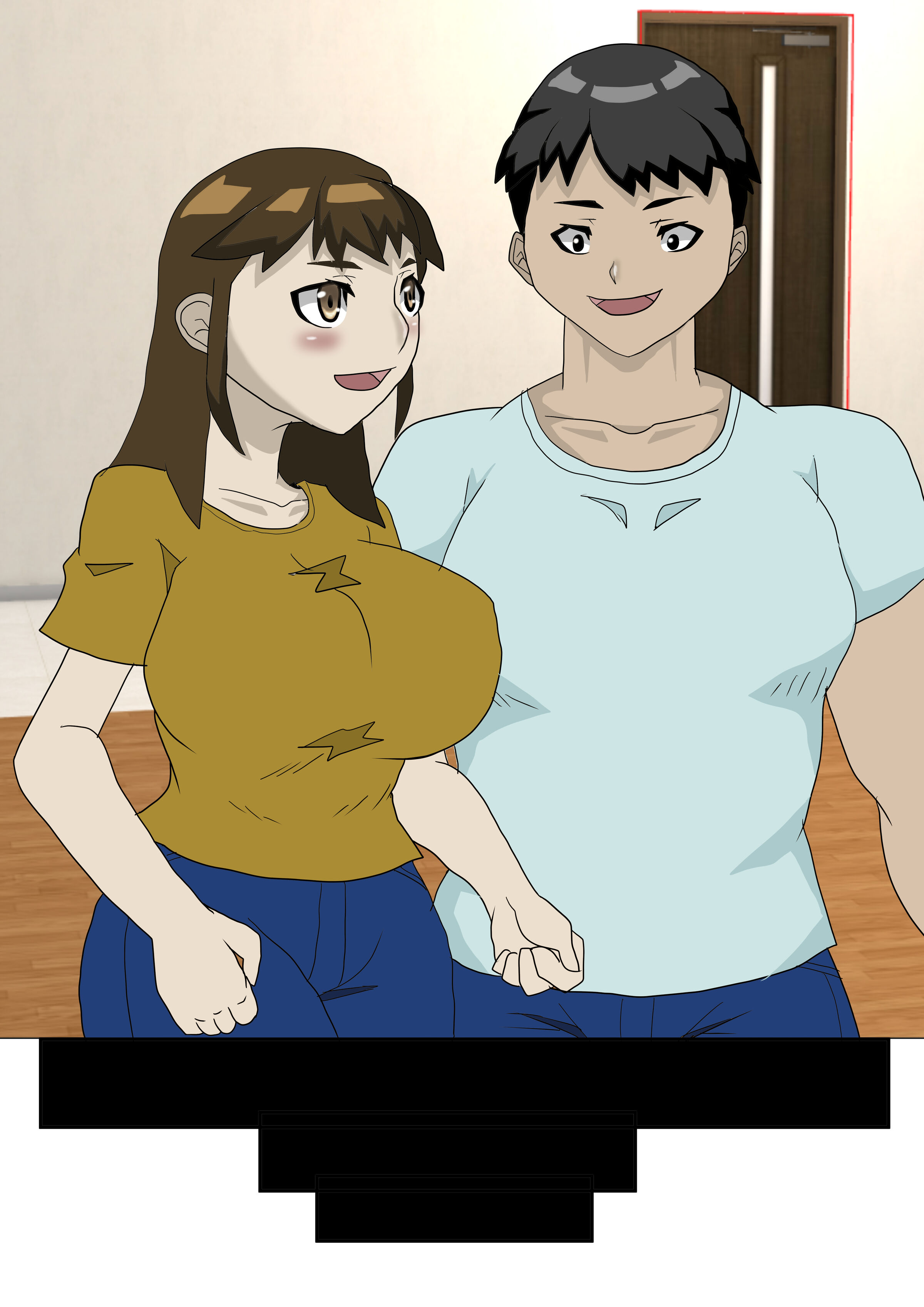 05