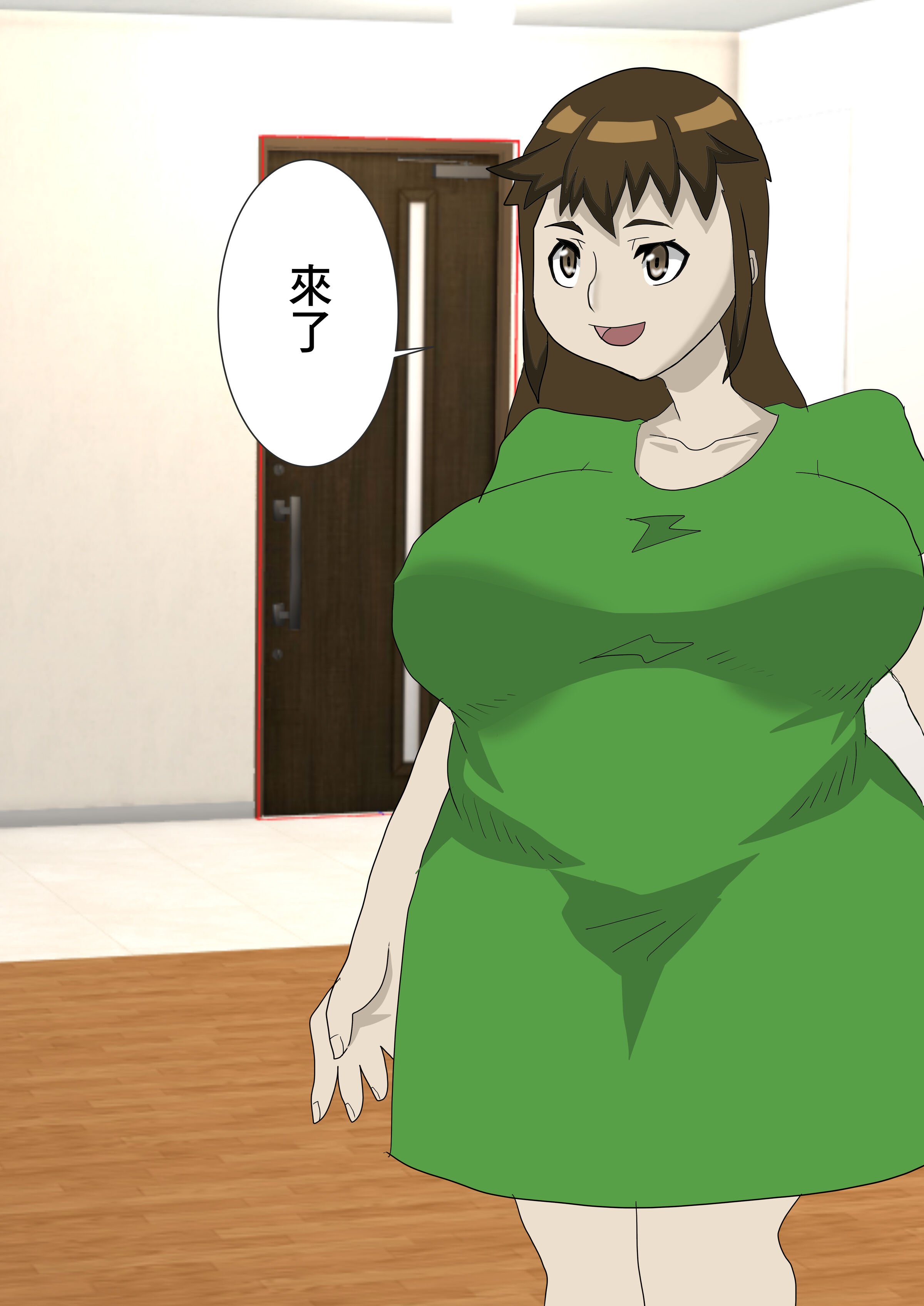 37