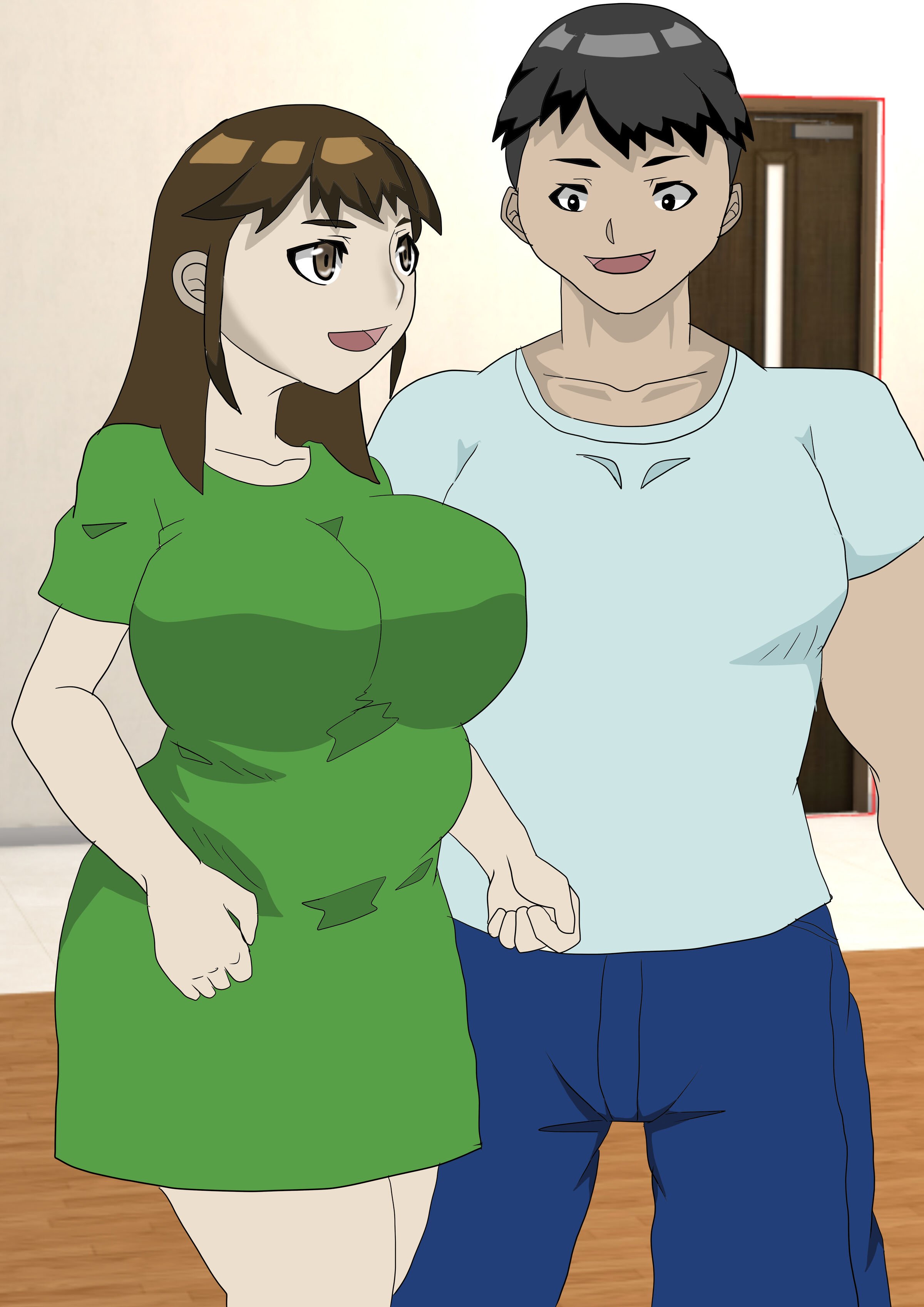 39