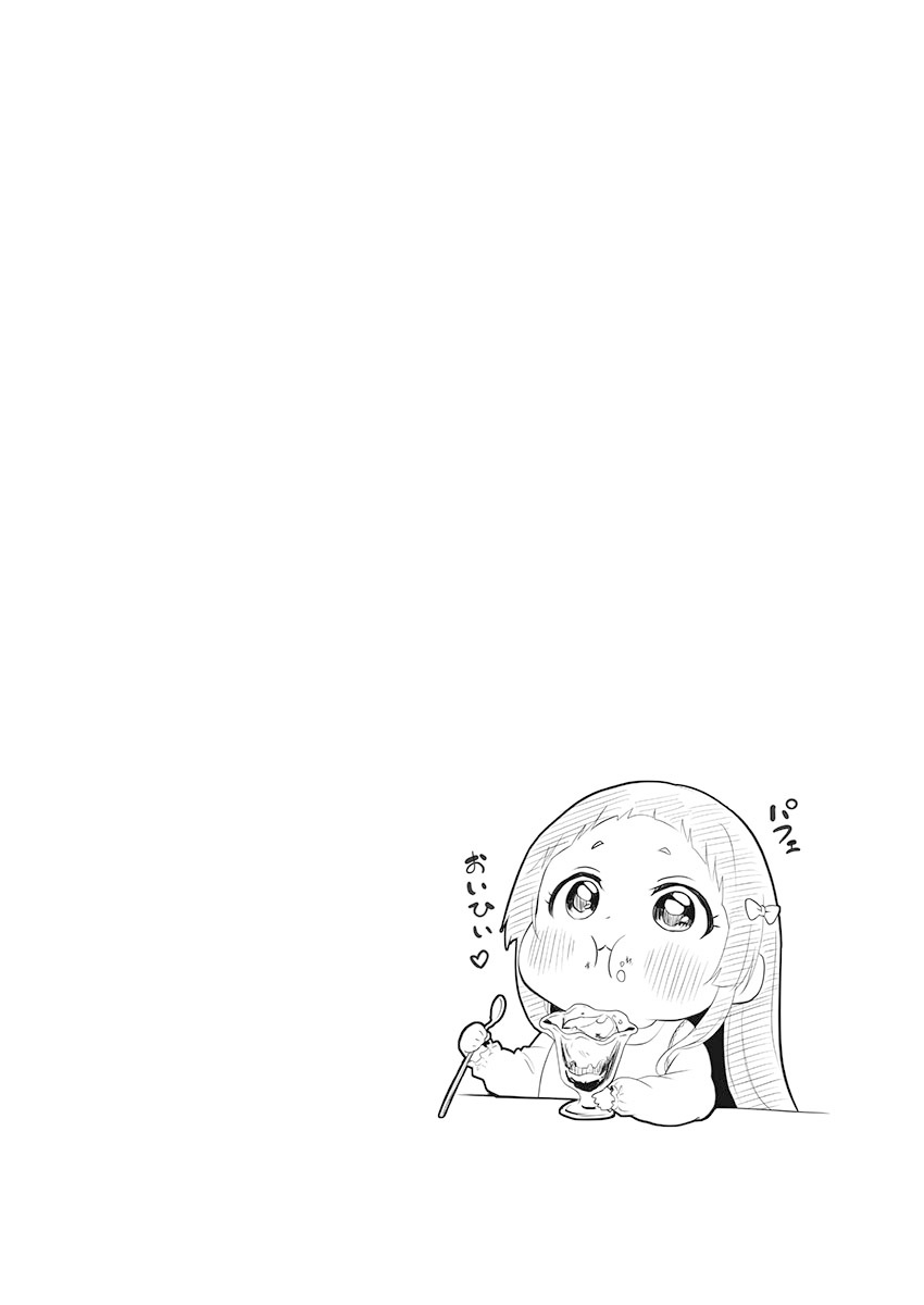 028