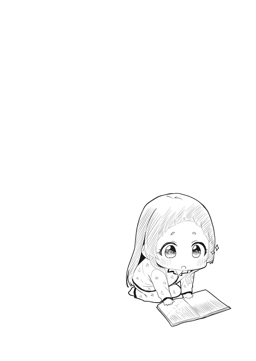 106