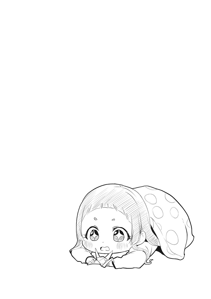132