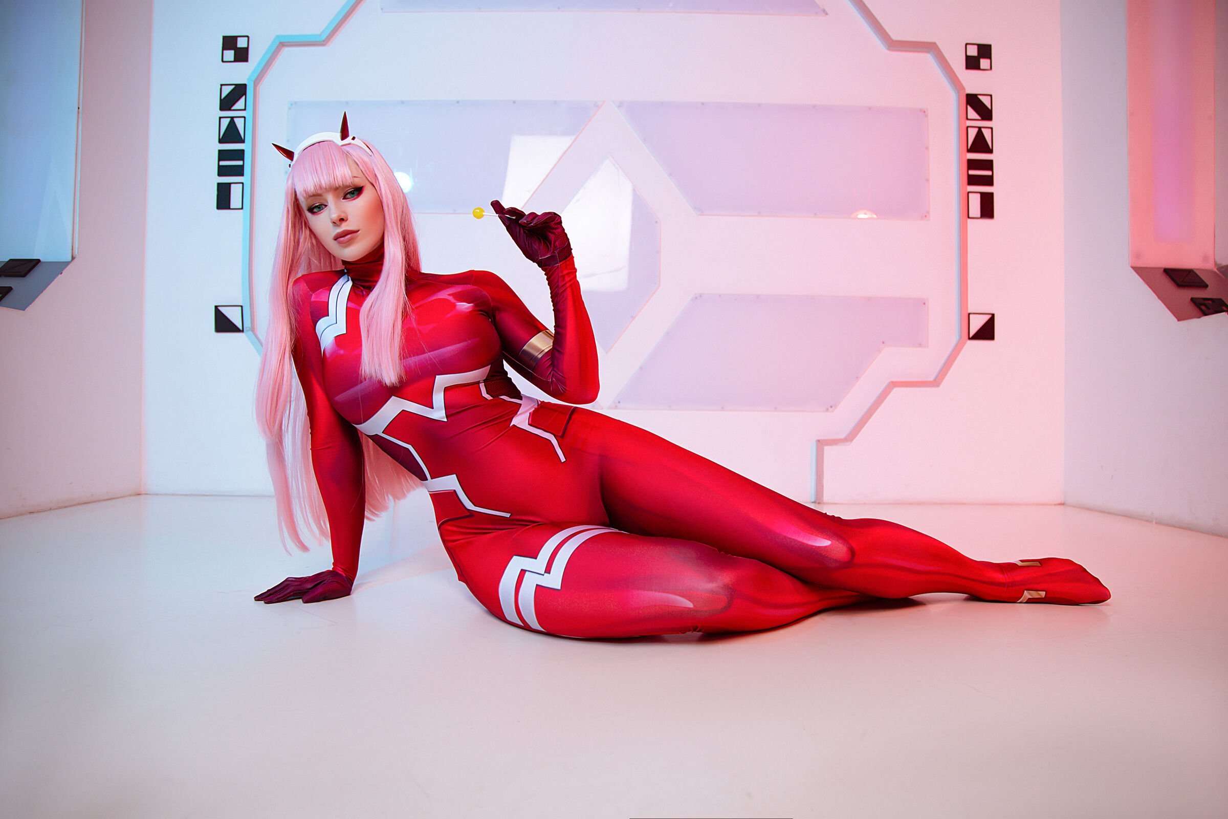 02