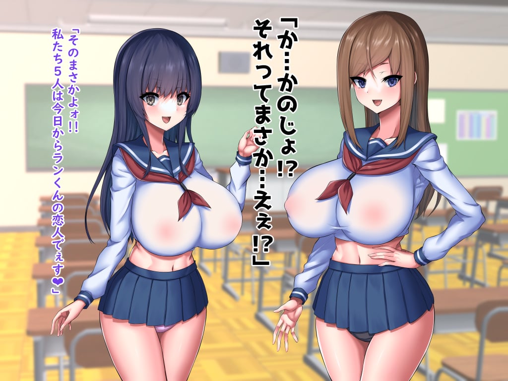 amae0235