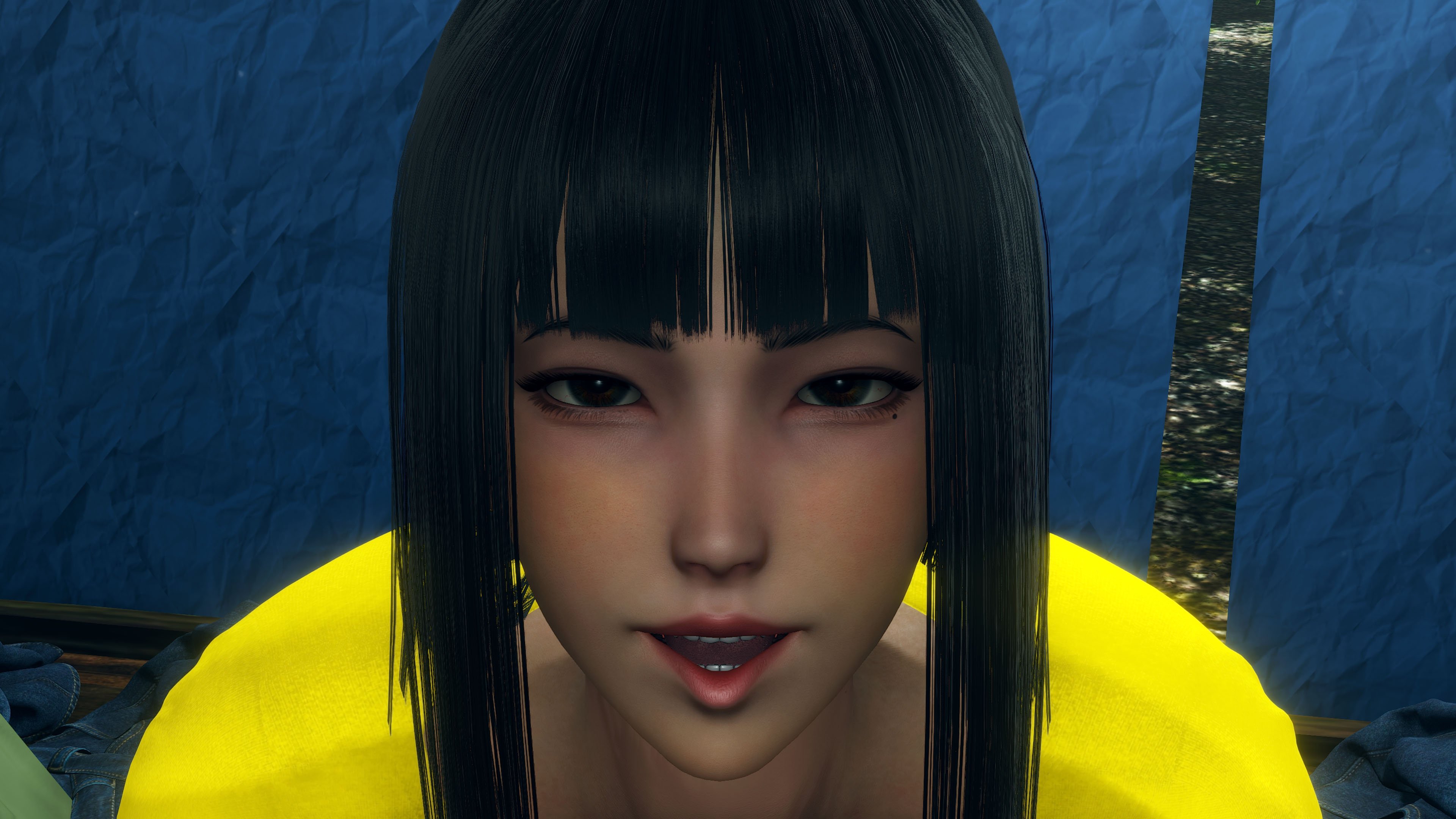 0113