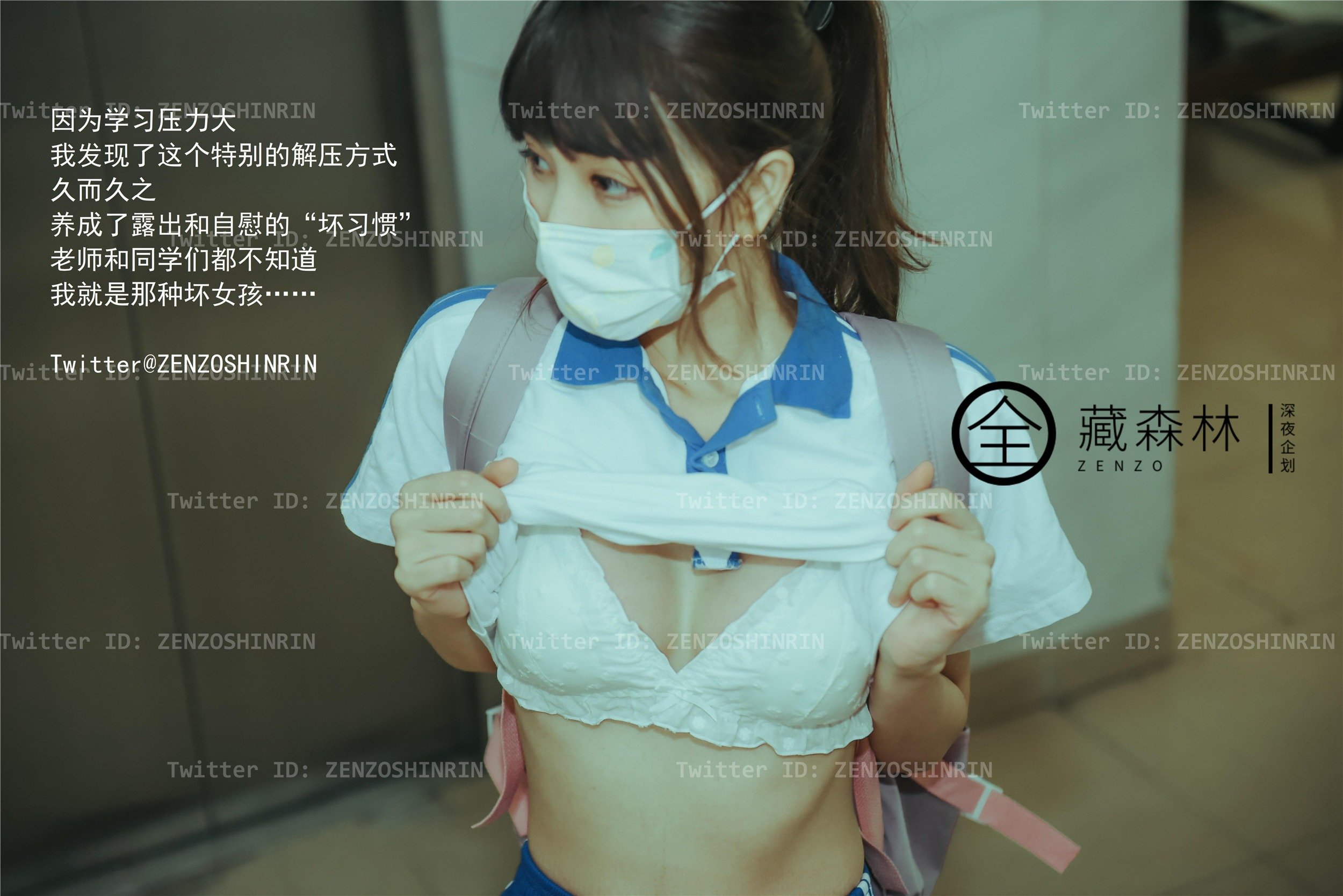 04