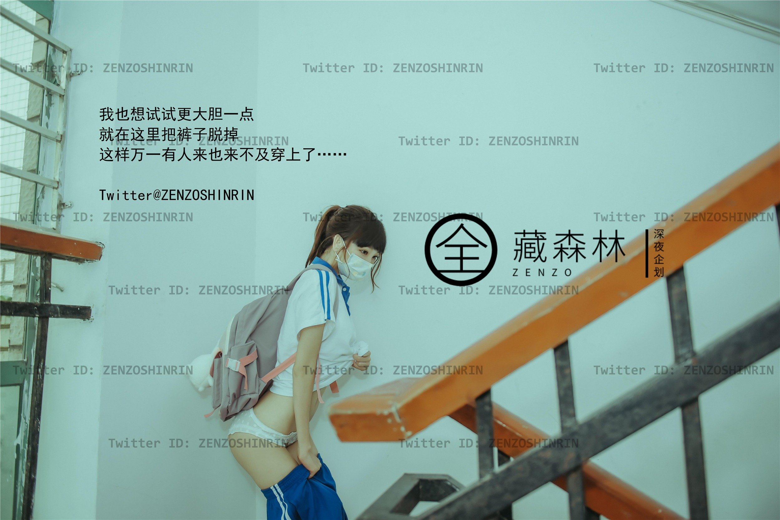 07