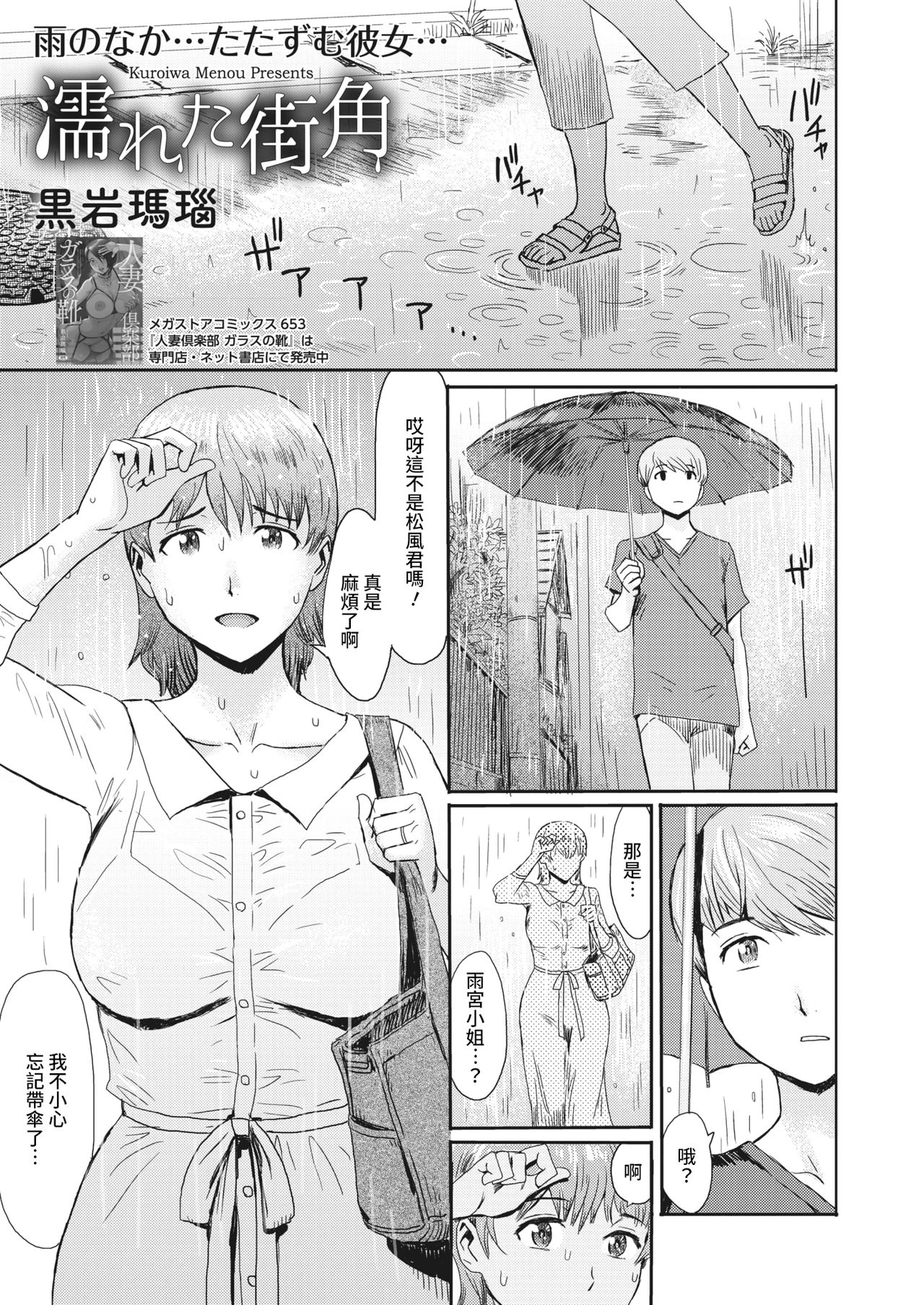 046