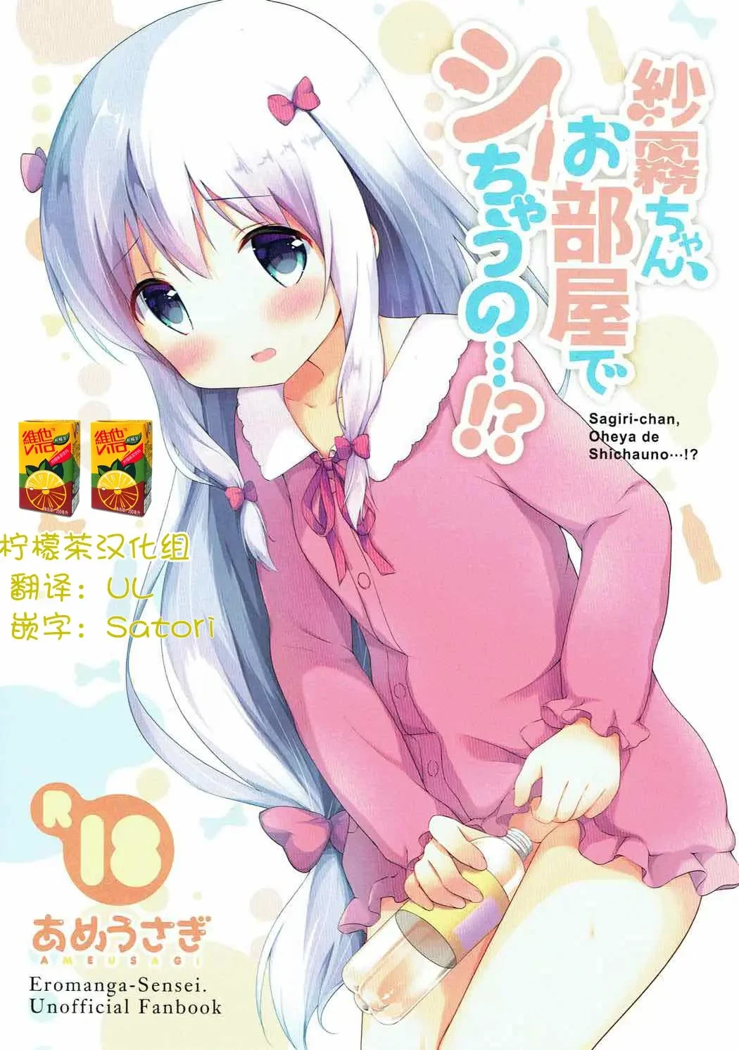 00