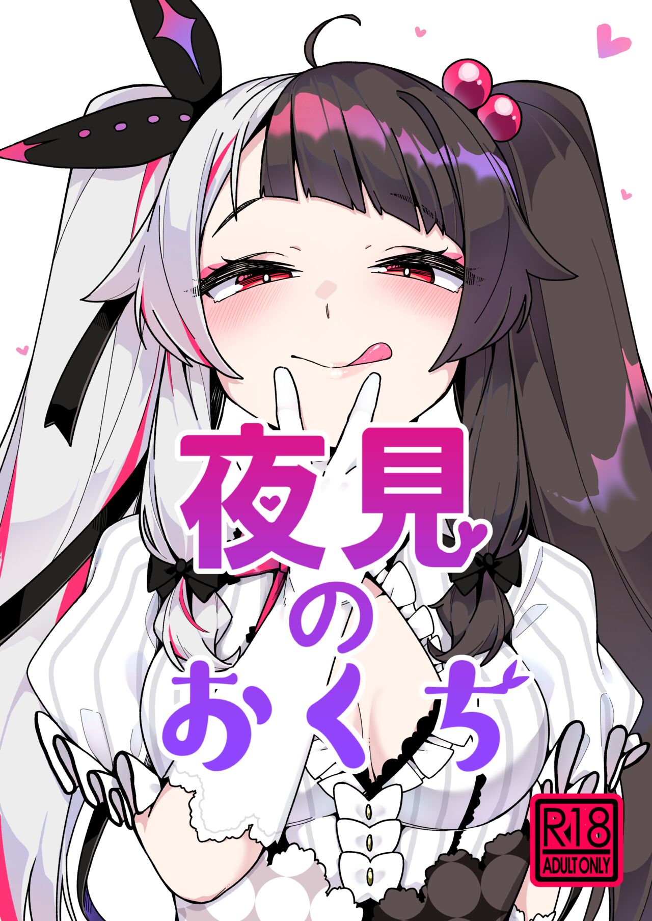 01