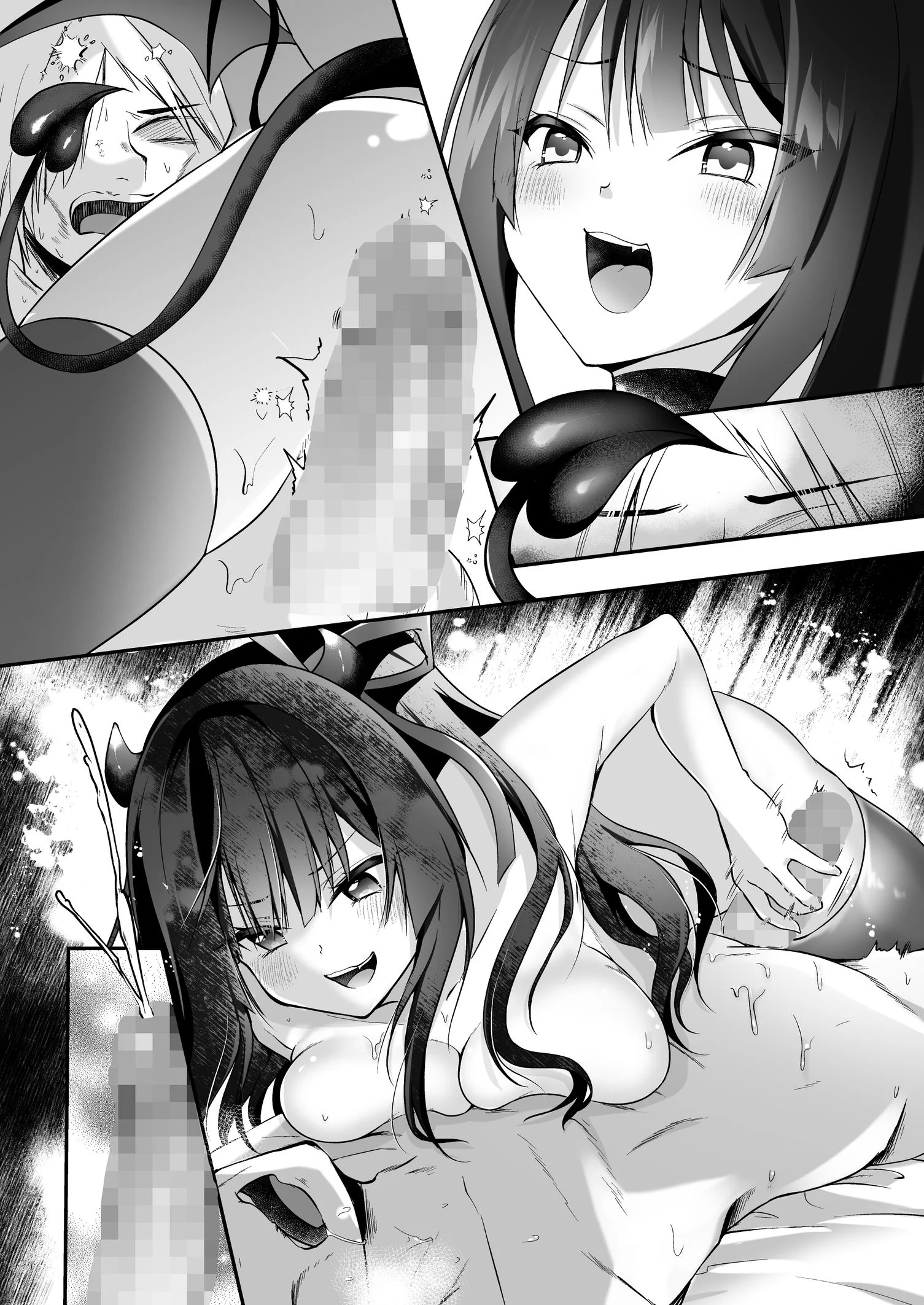 37