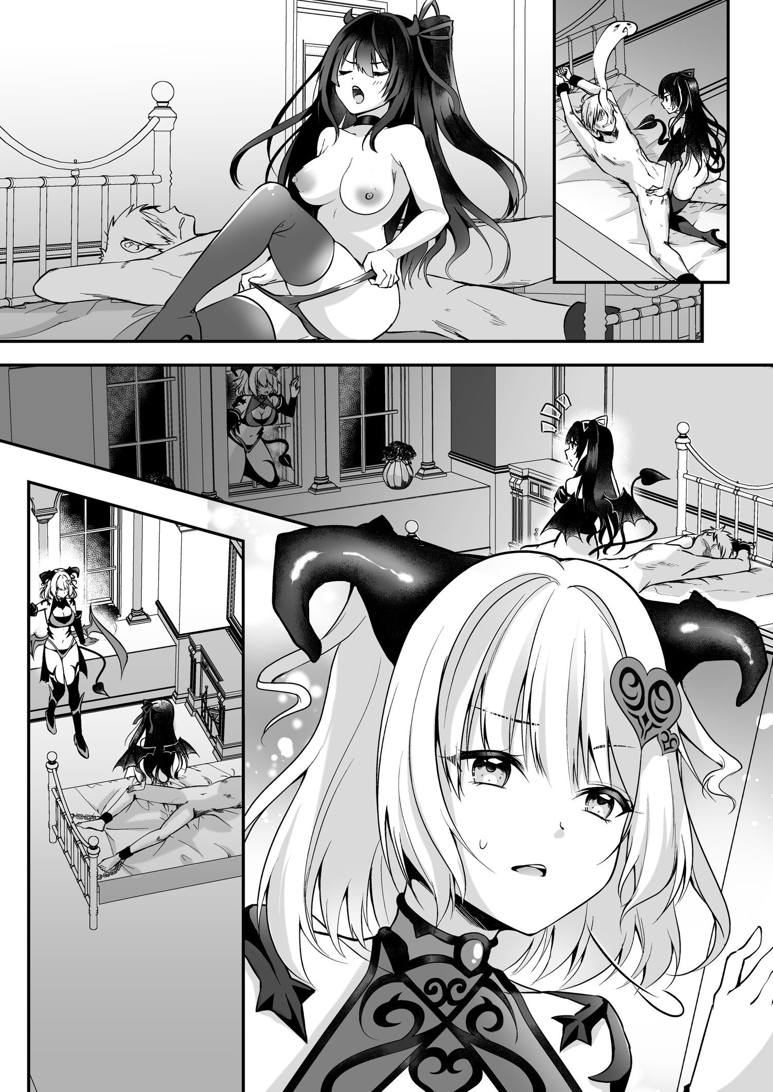 38
