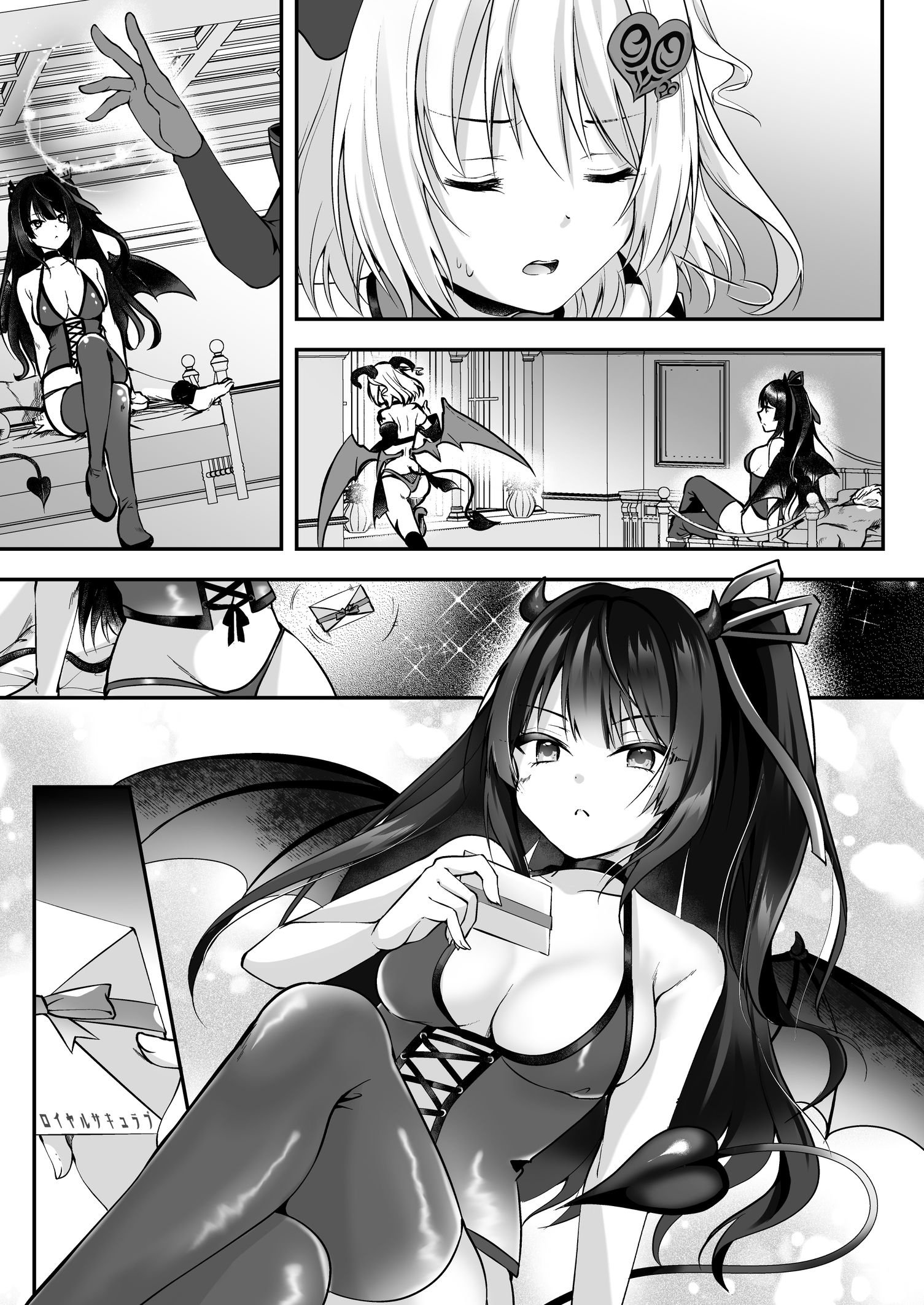 40