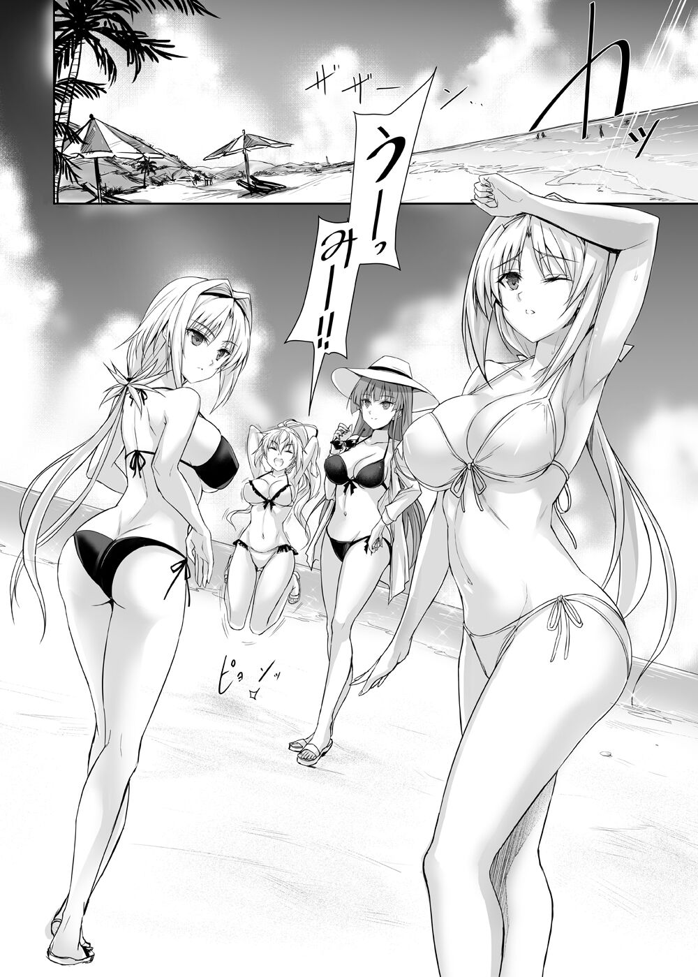 05
