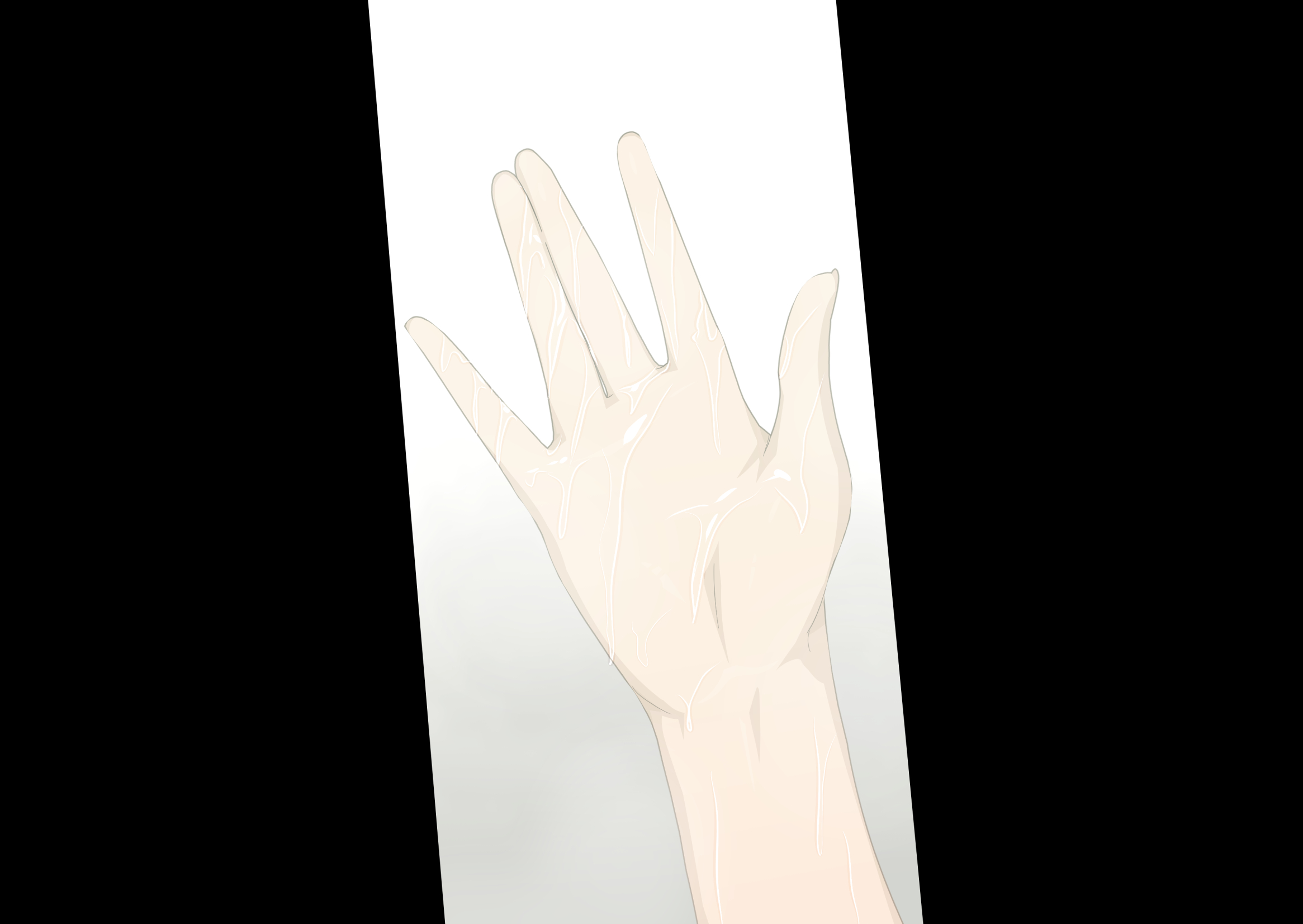 244