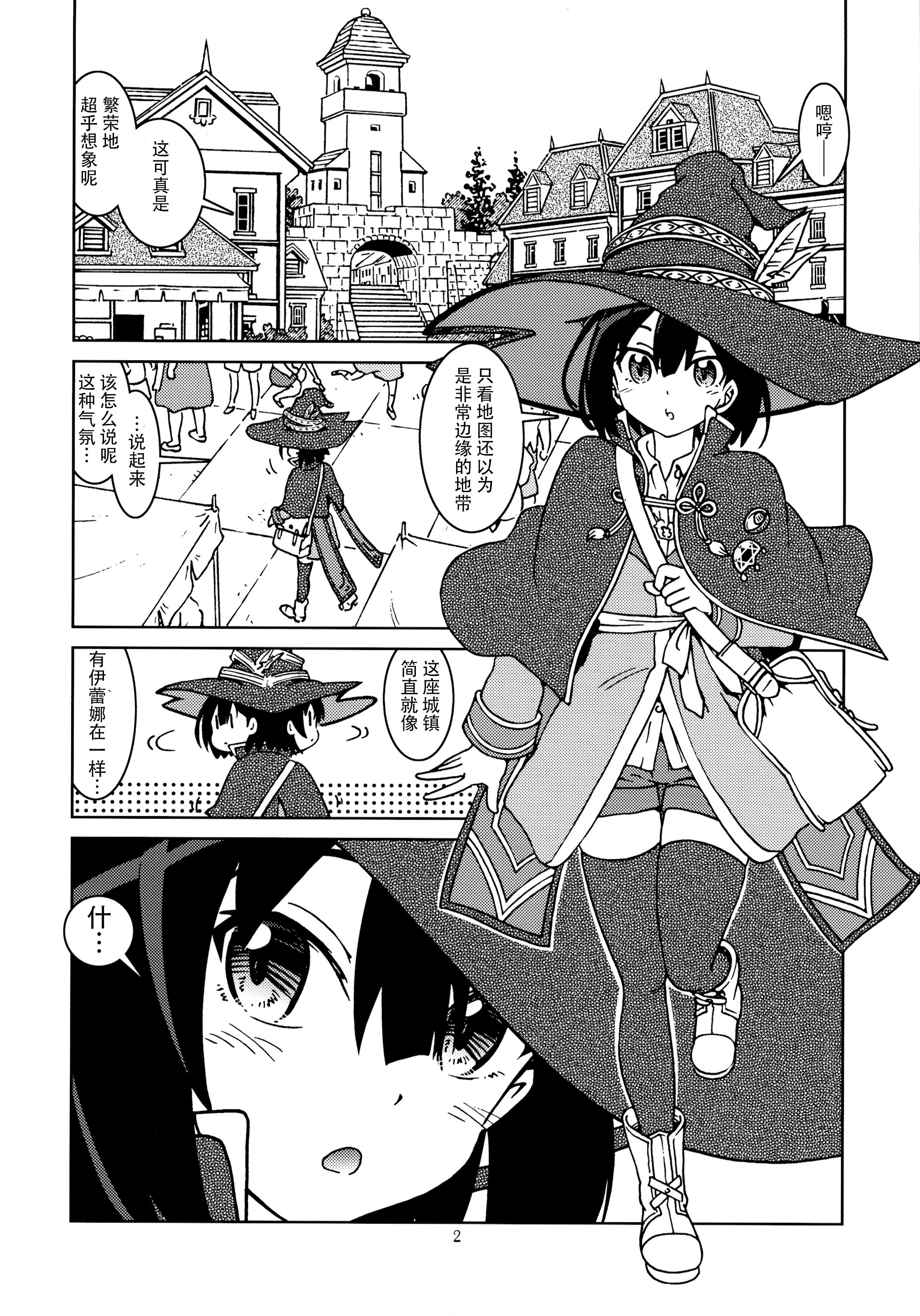 04
