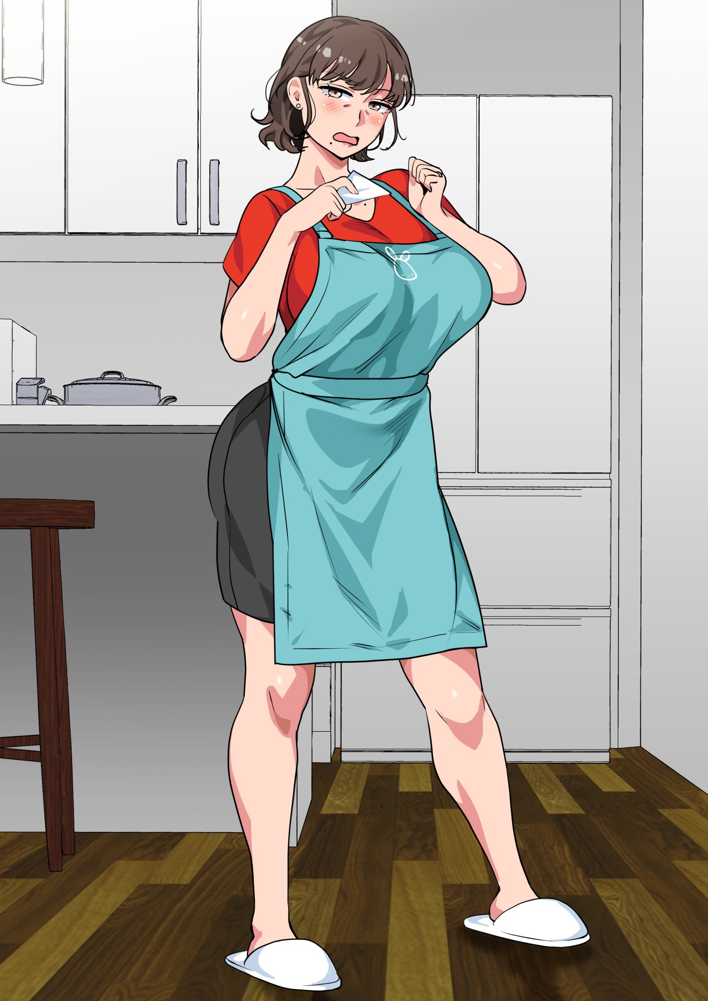 064