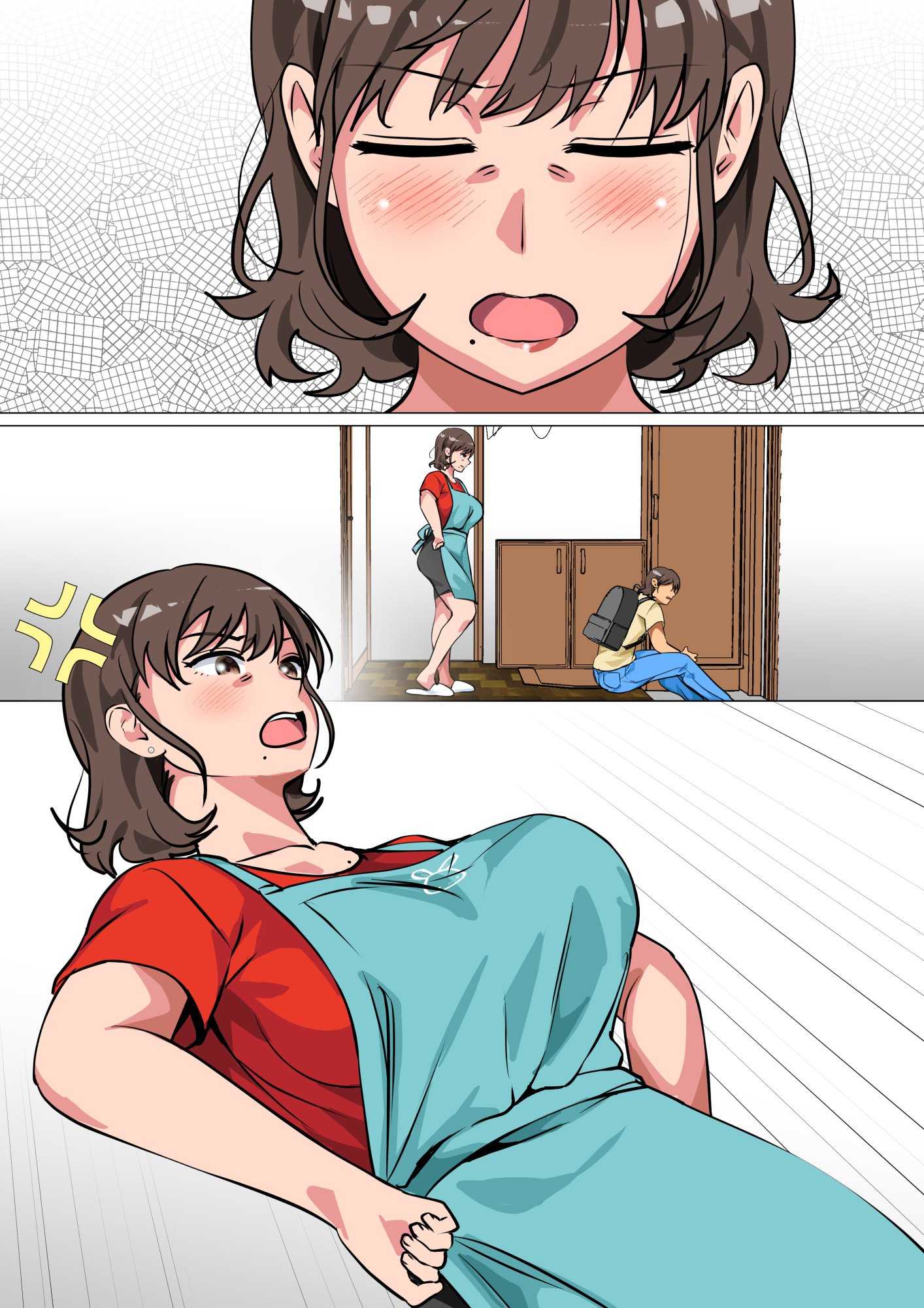 065