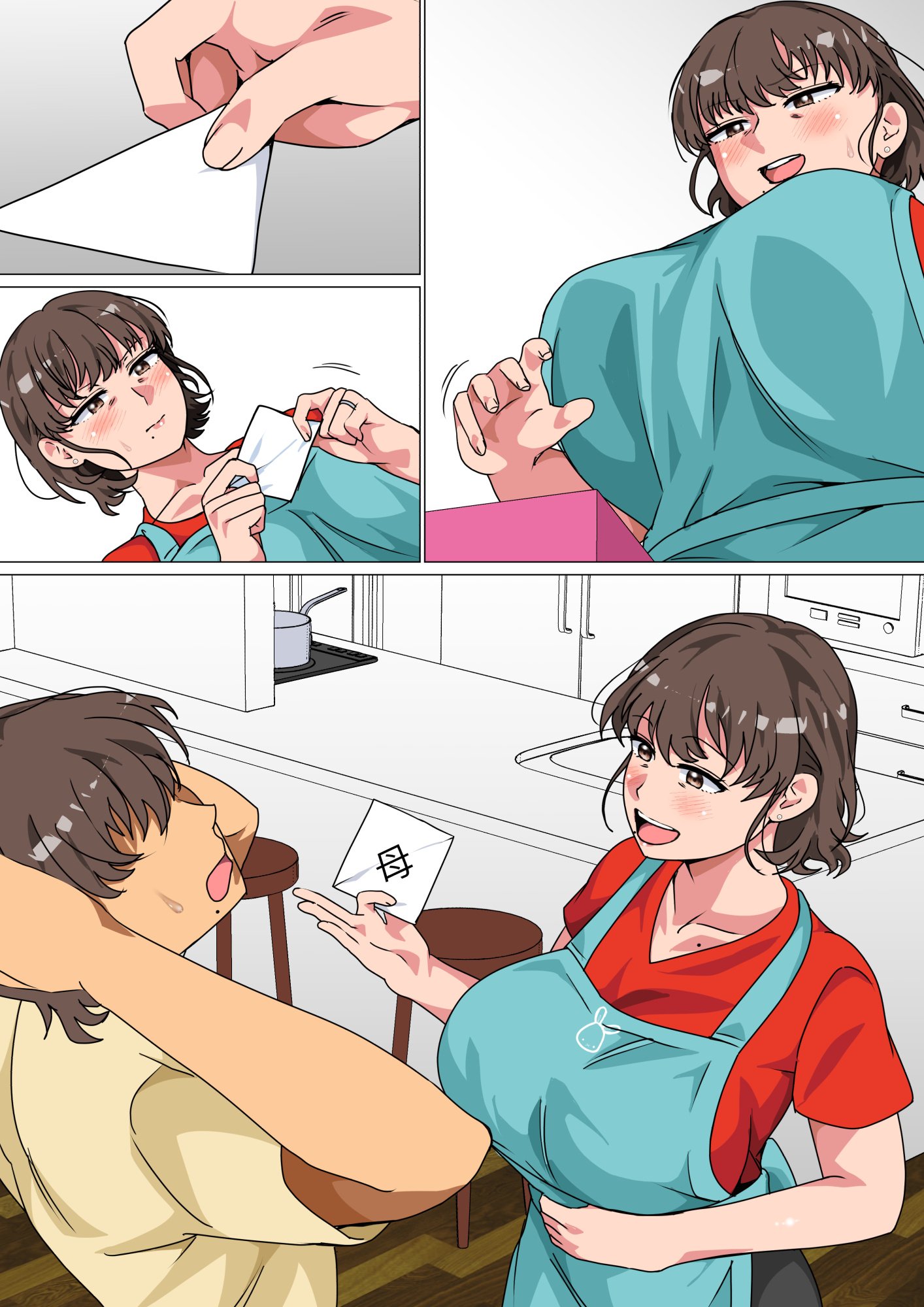 072