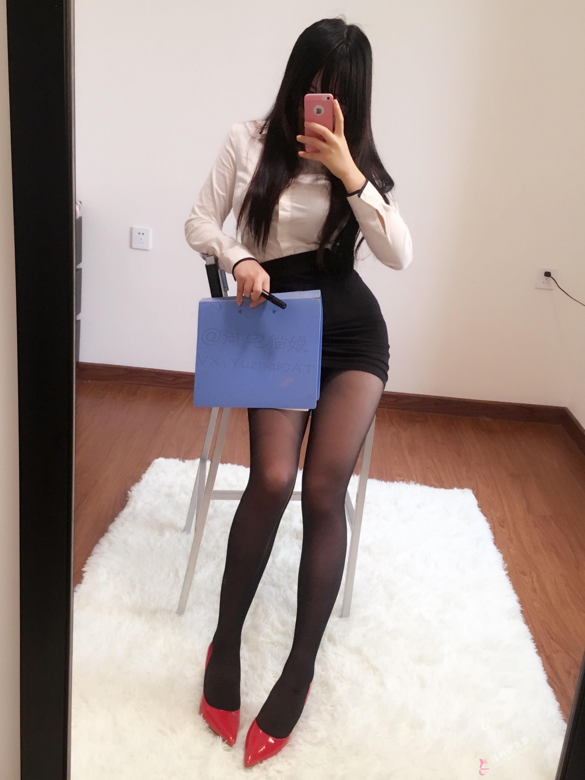 007