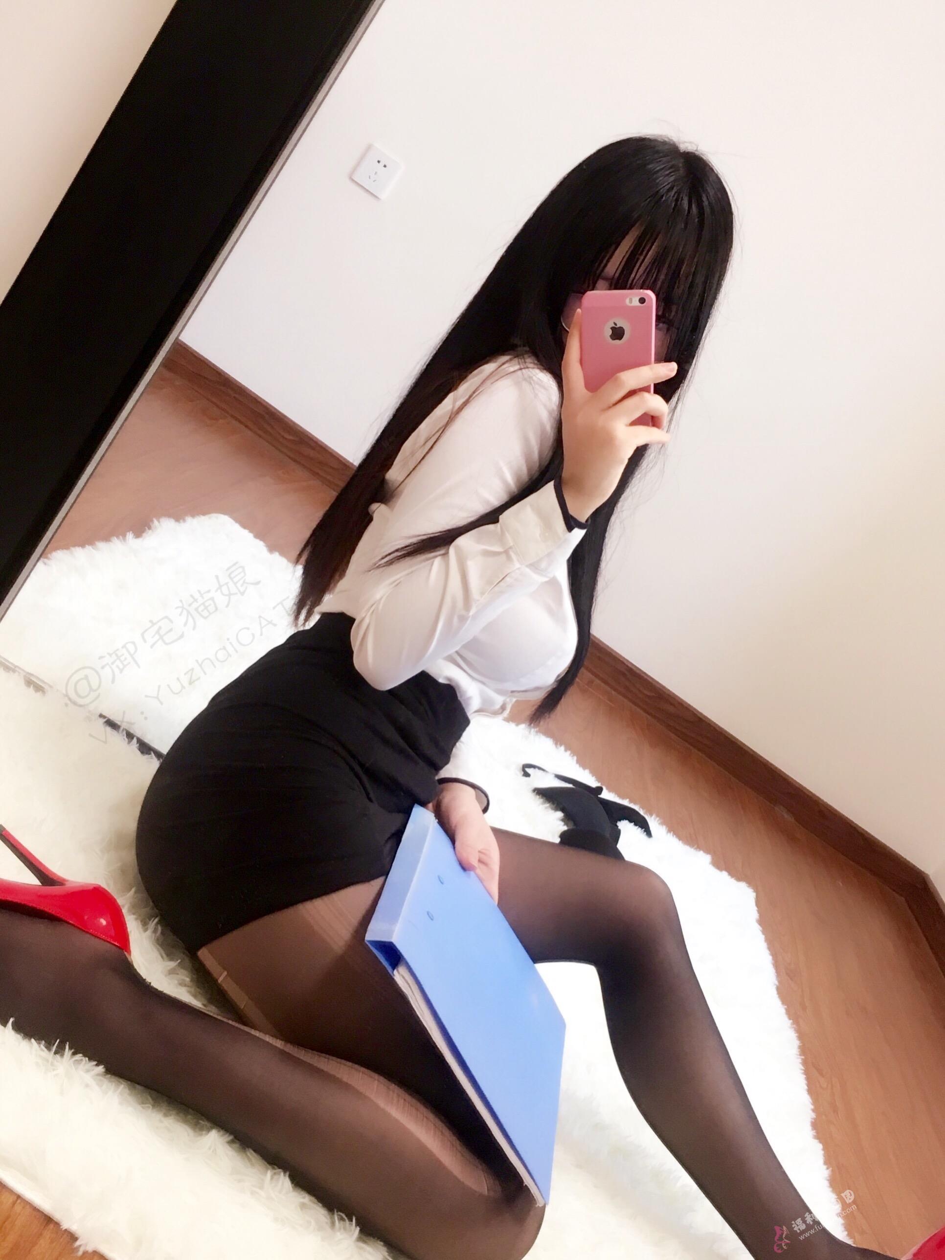010