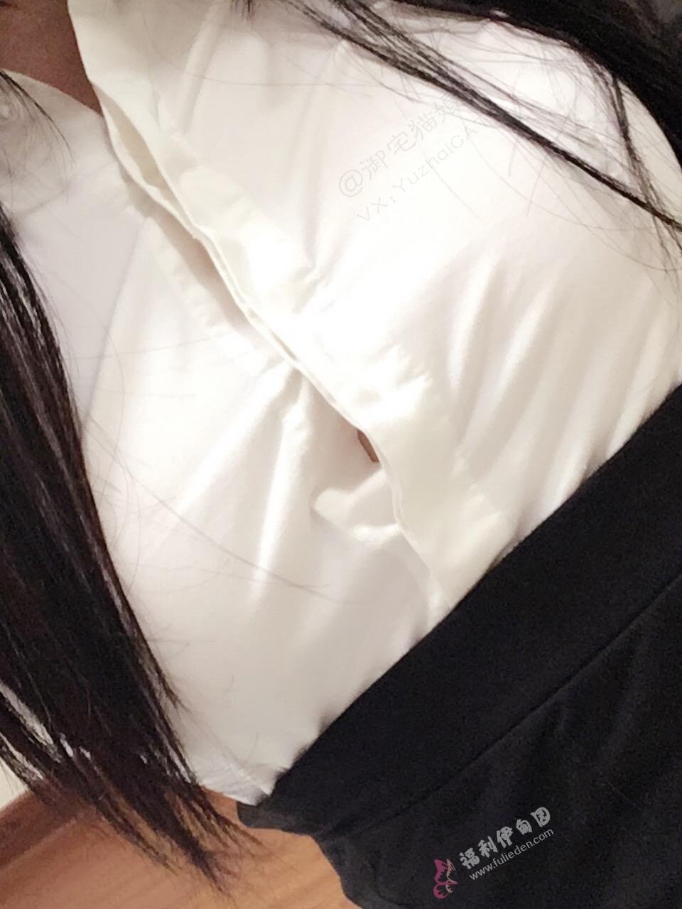 027