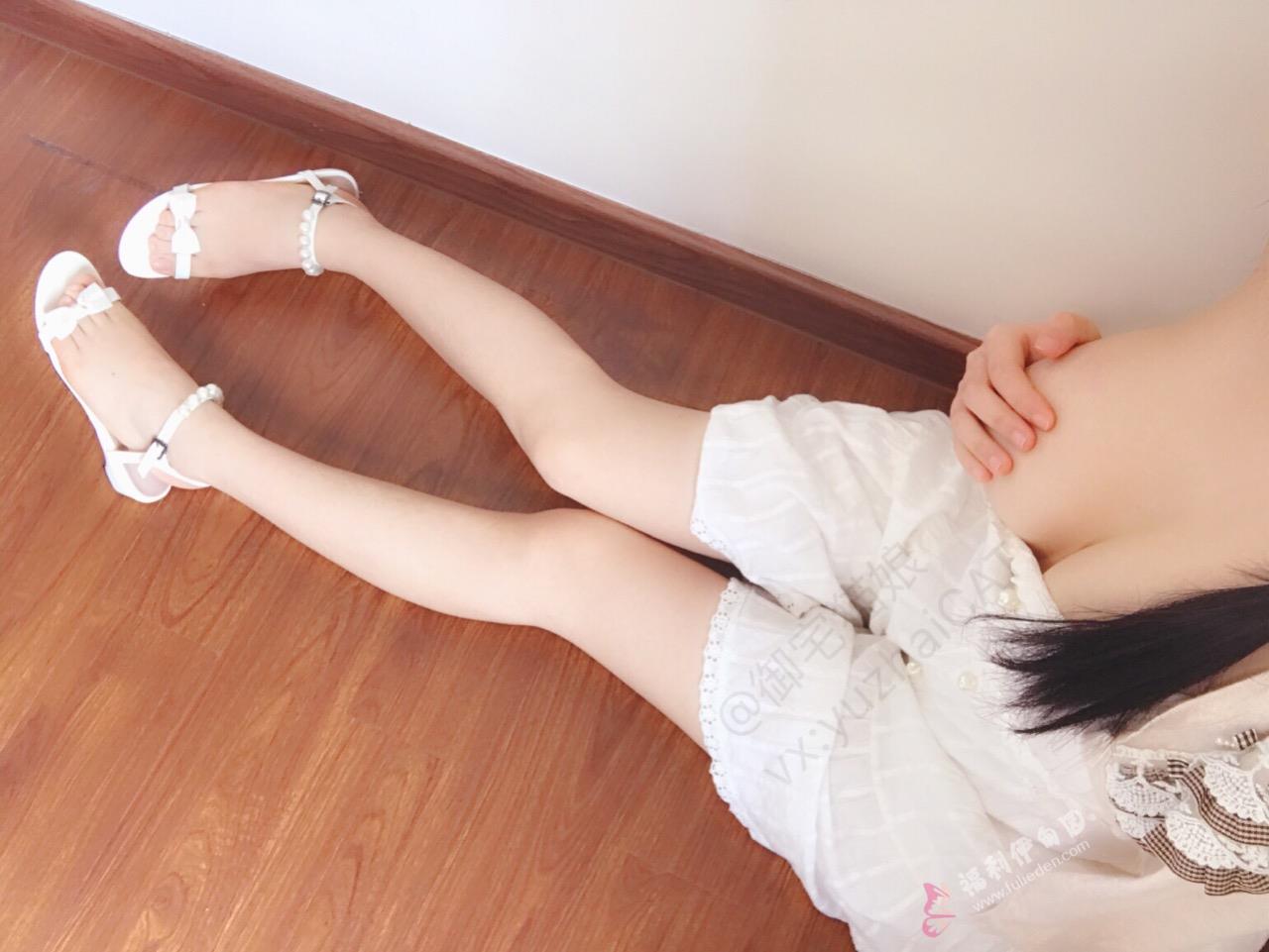 011