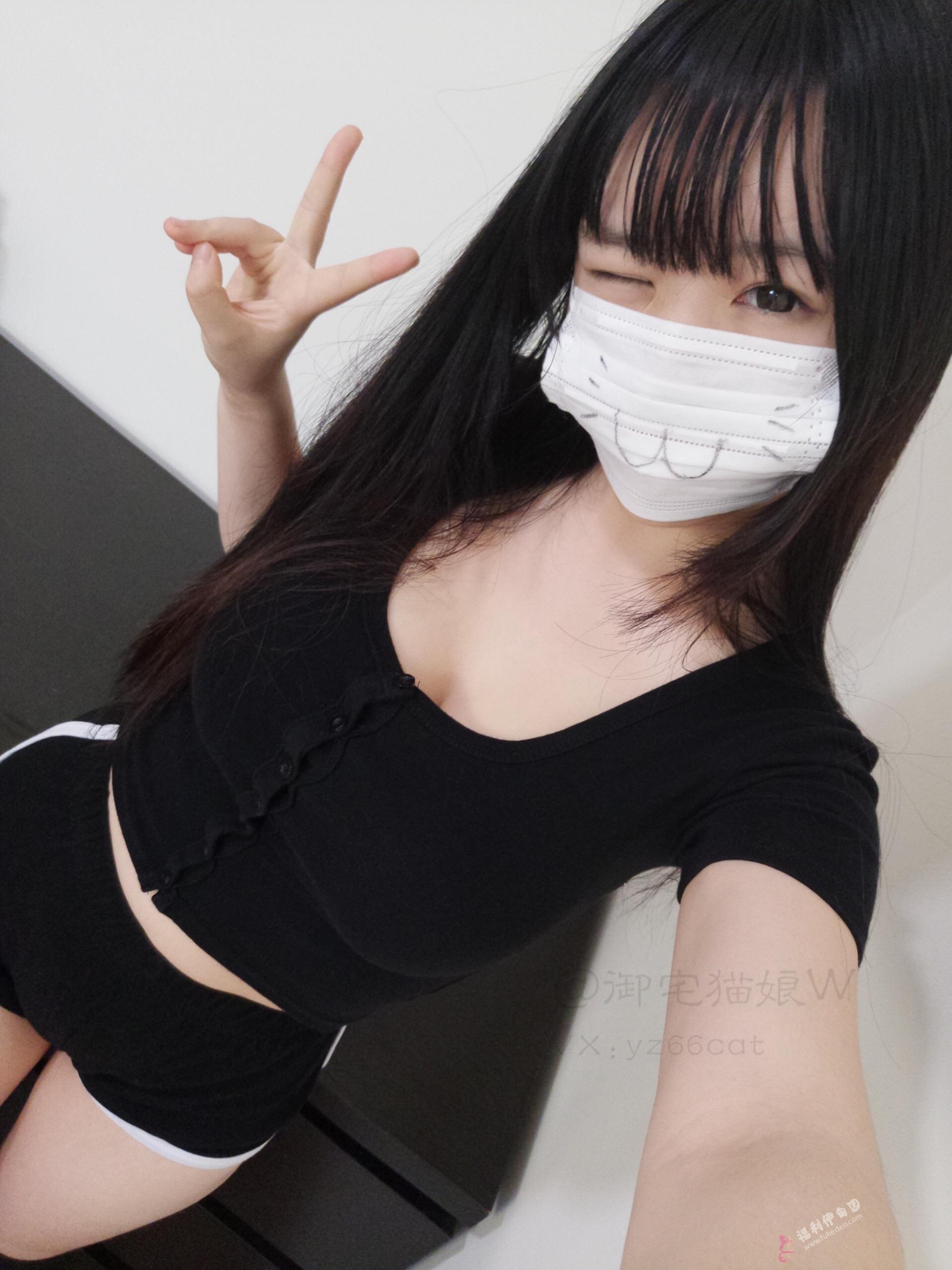 002