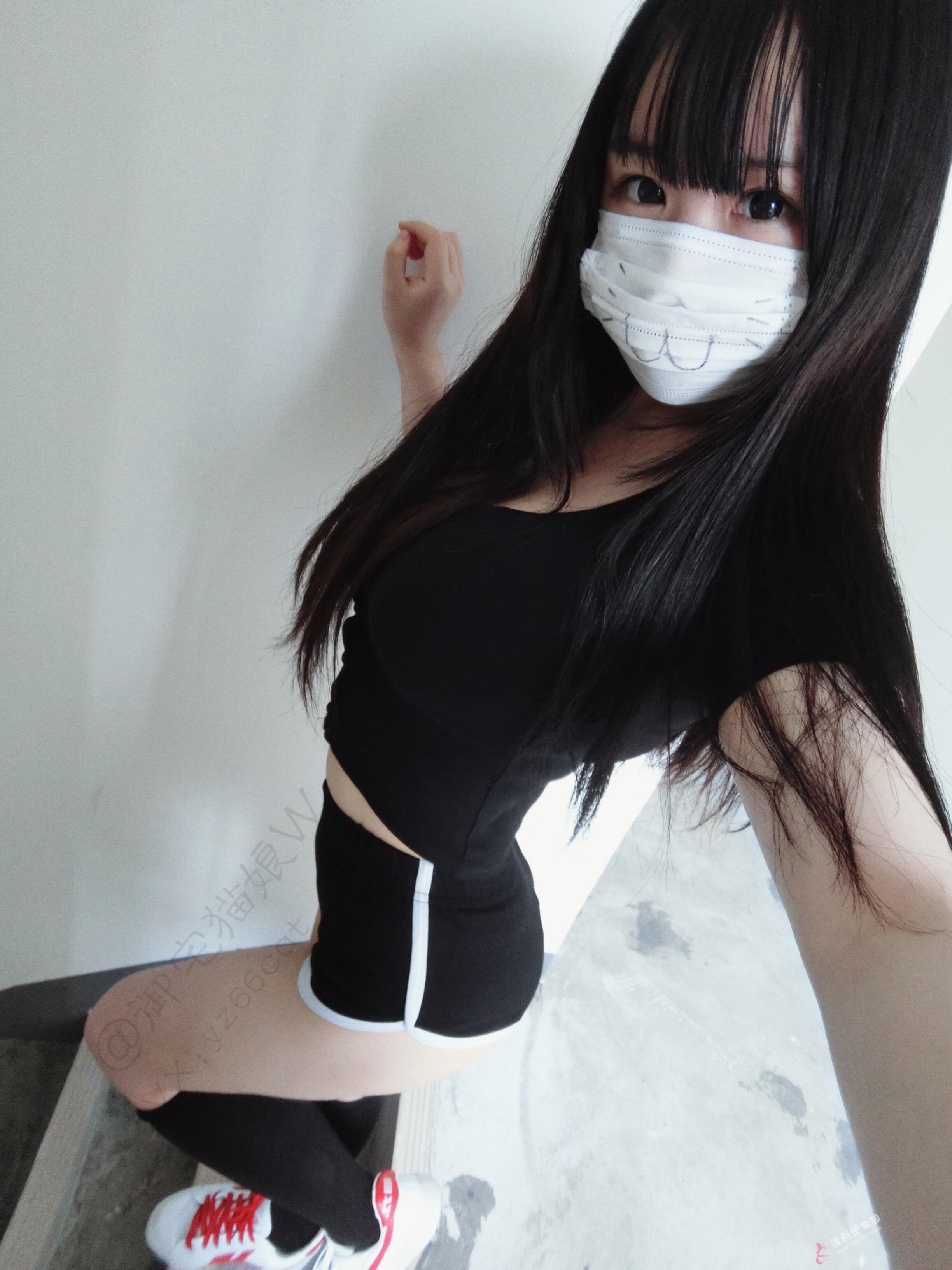 007