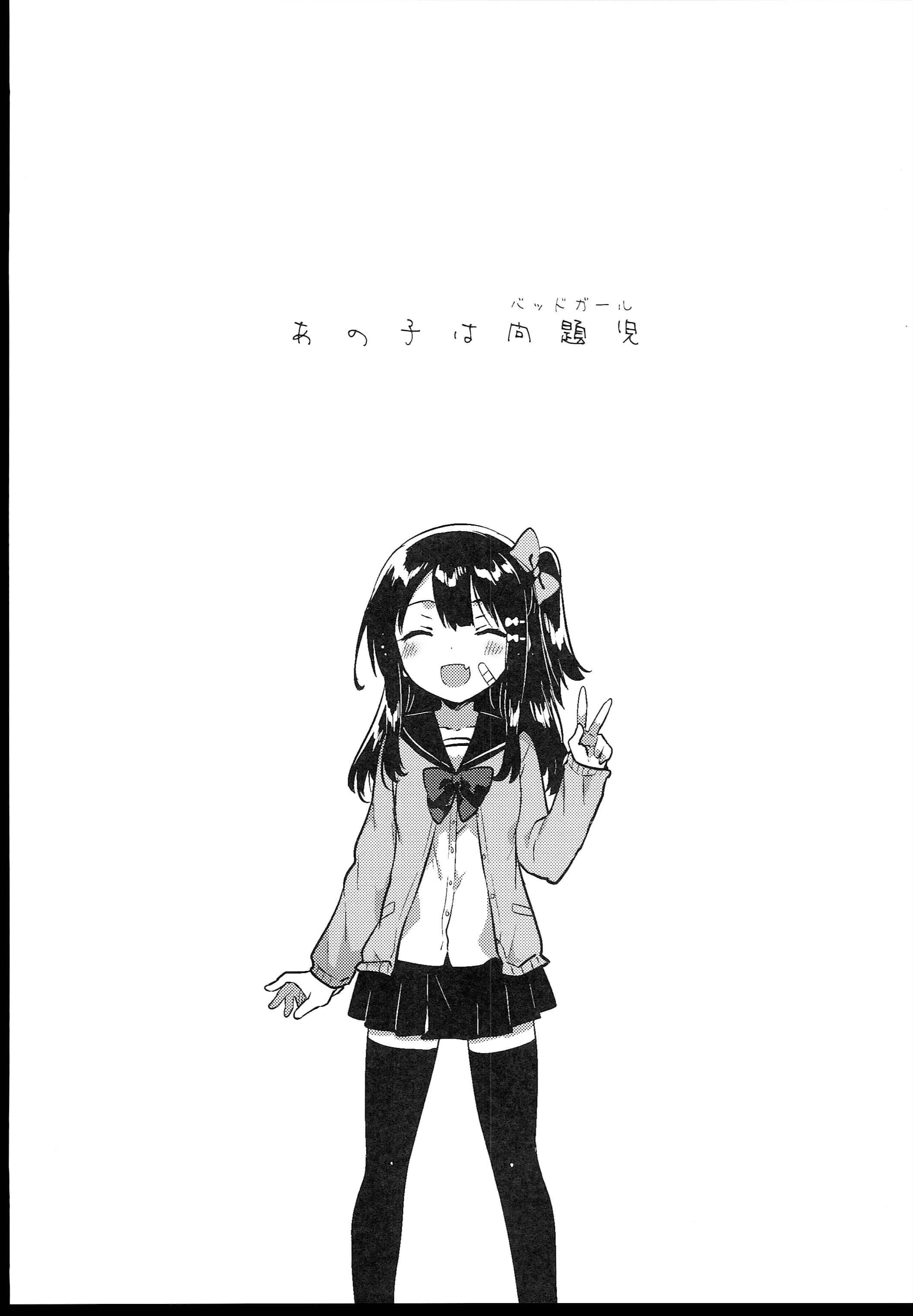 035