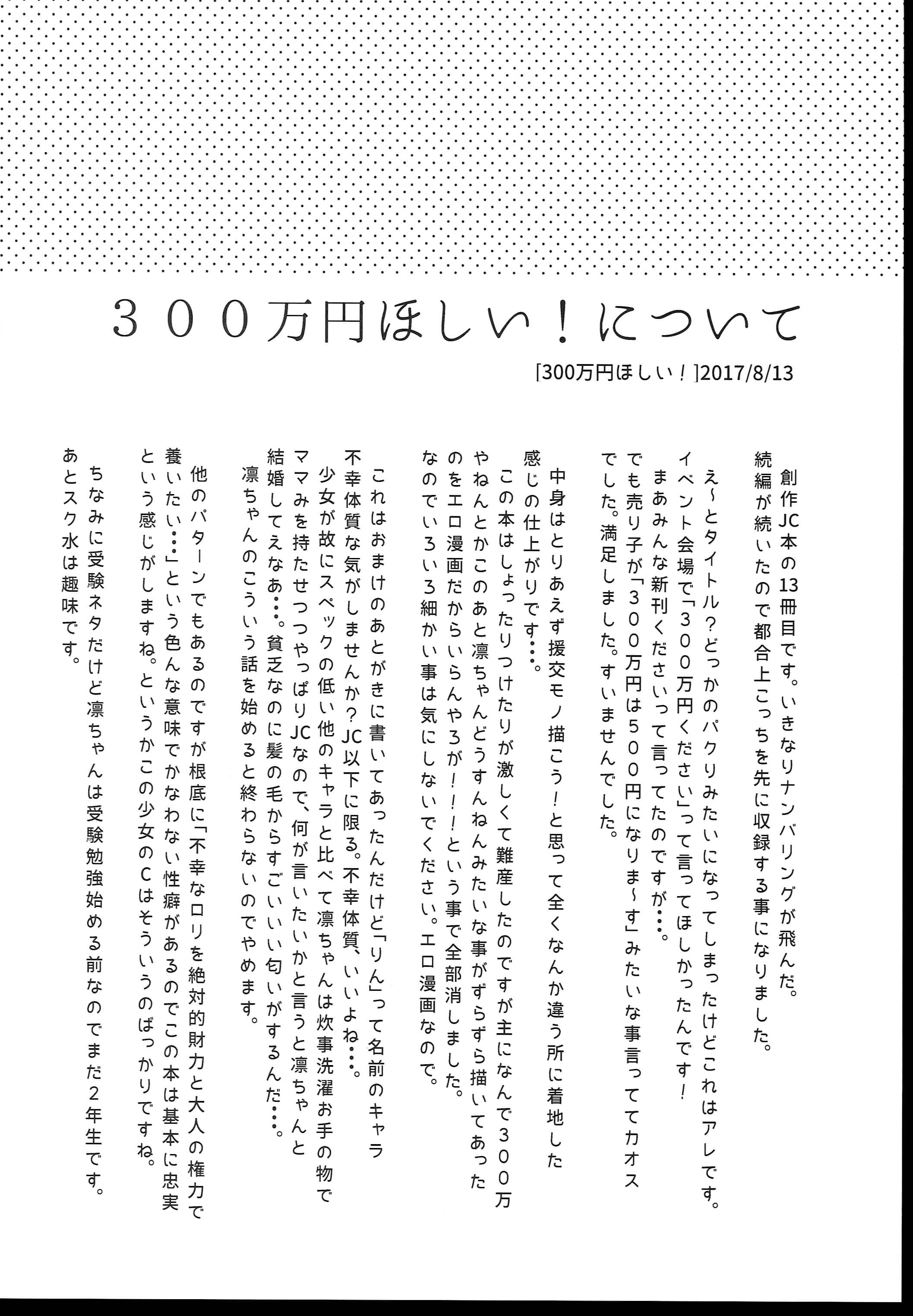 128