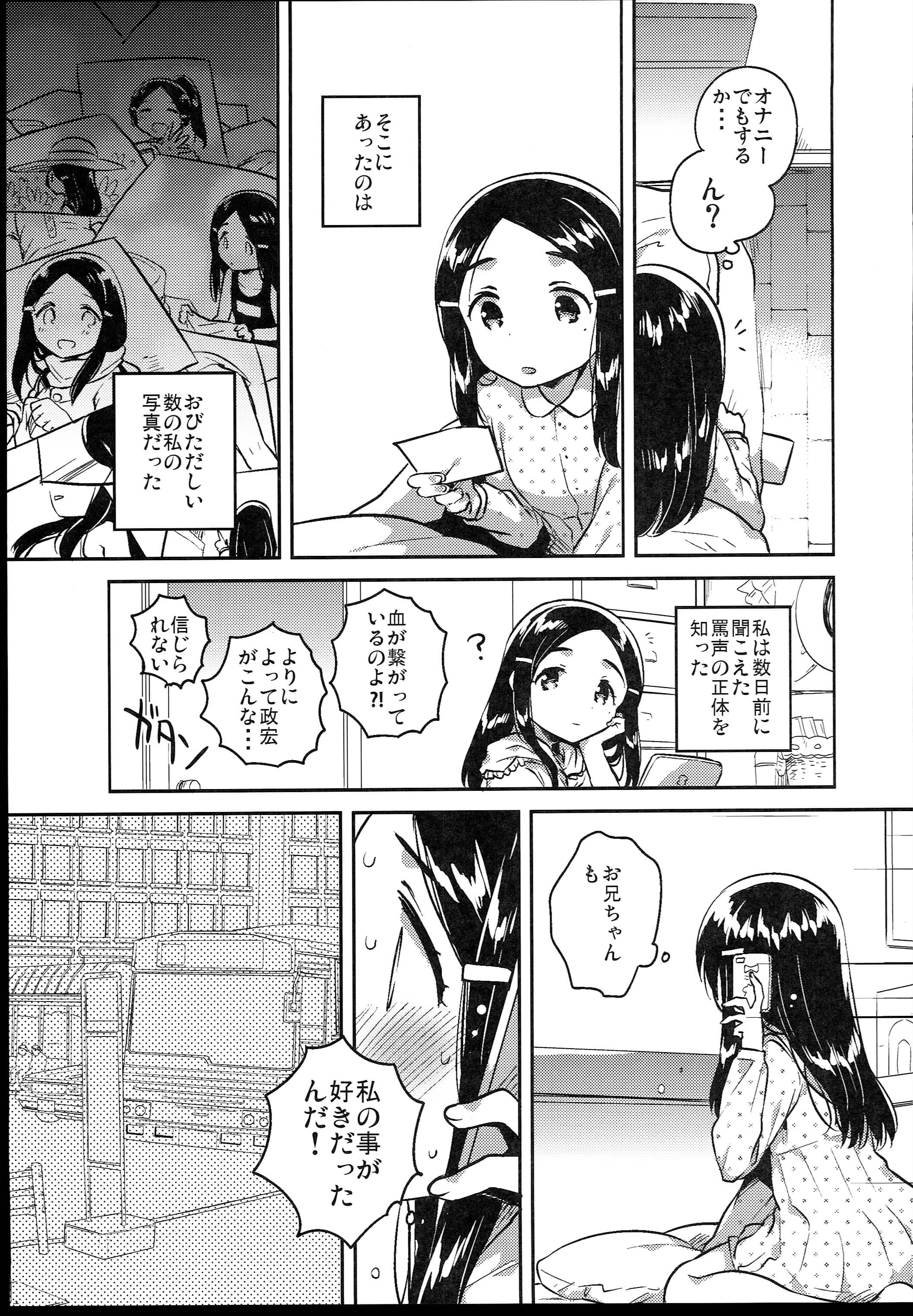 145